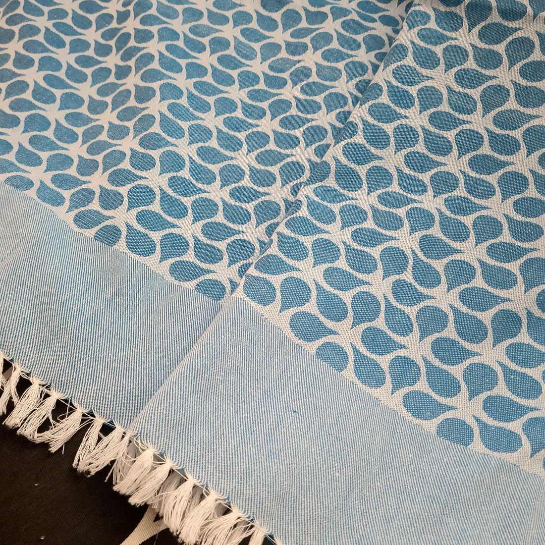 cotton-blankets-online