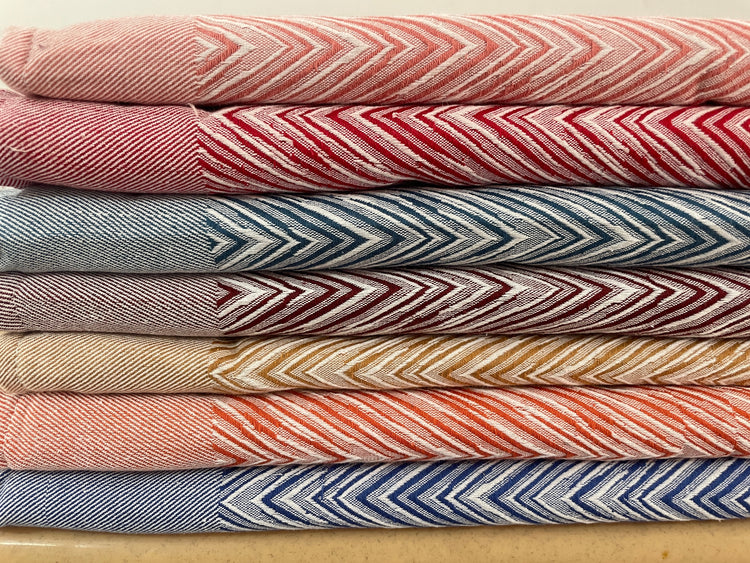 cotton-blankets-in-India