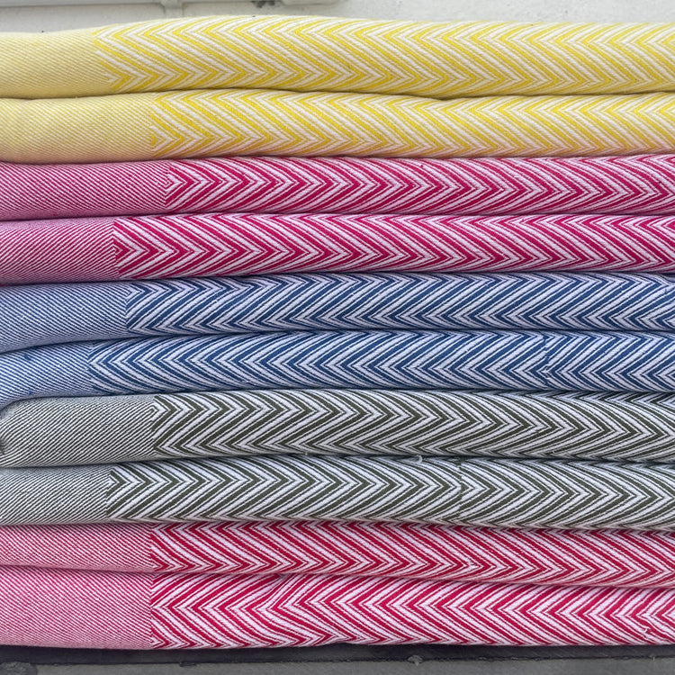 Blankets