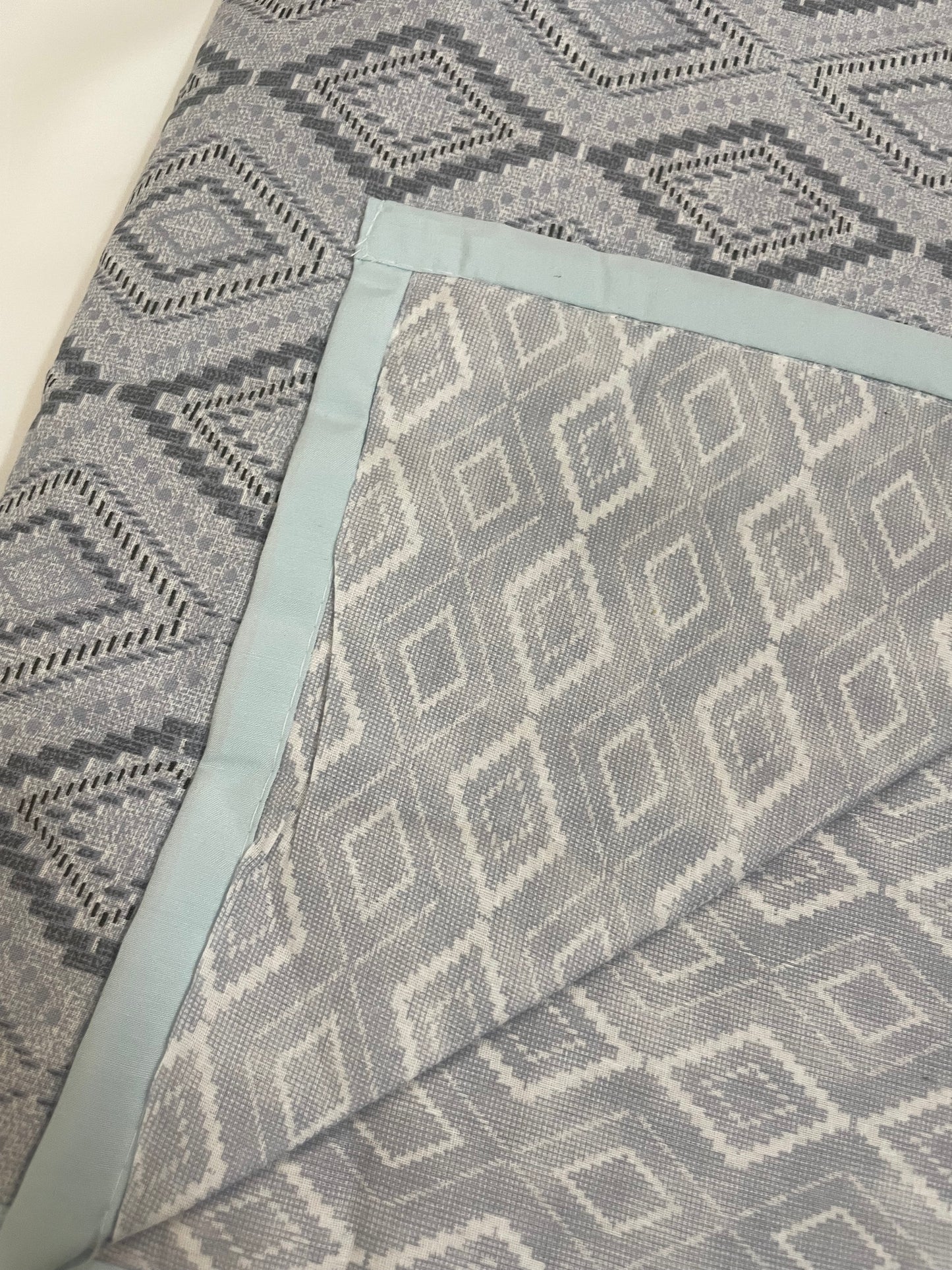 Single Size Cotton Dohar