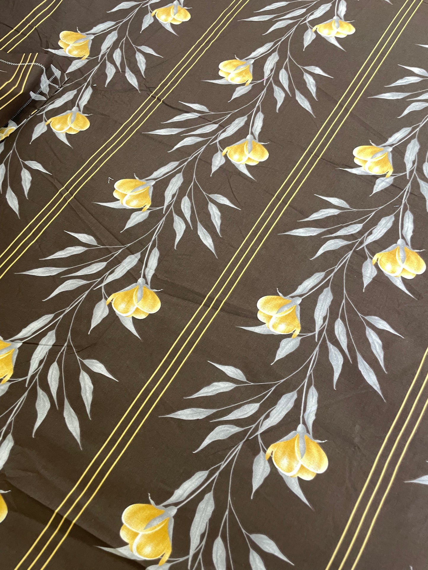 Fitted King Size Bedspreads 72 x 78 x 8 inch
