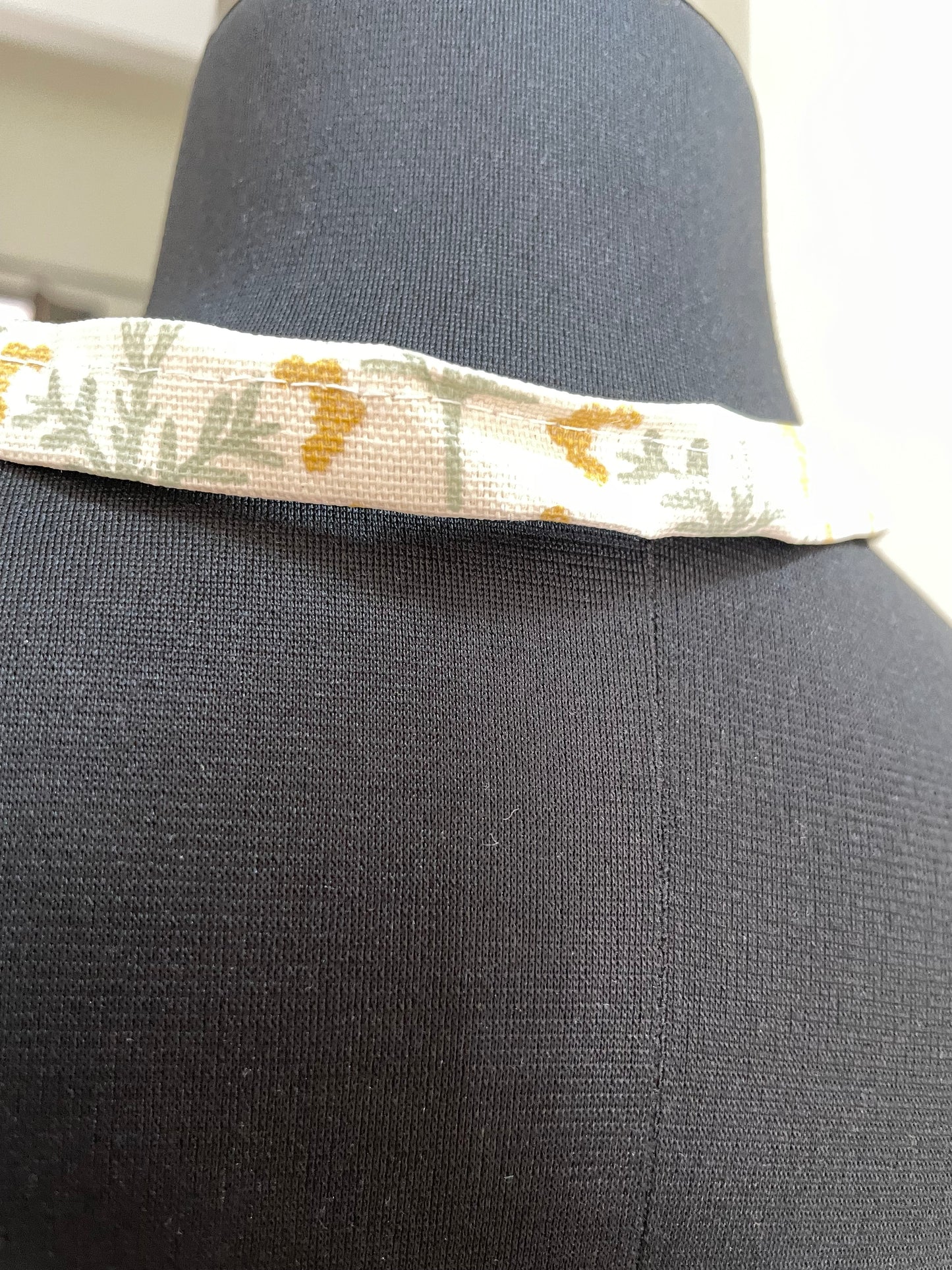 Wax Coated Waterproof Apron