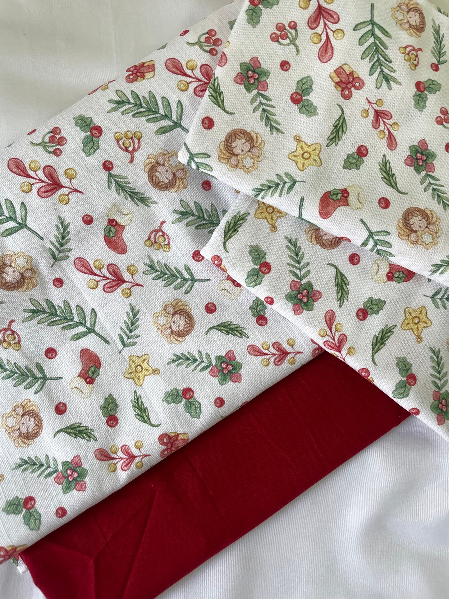 Queen Size bedspread 90x100 inches