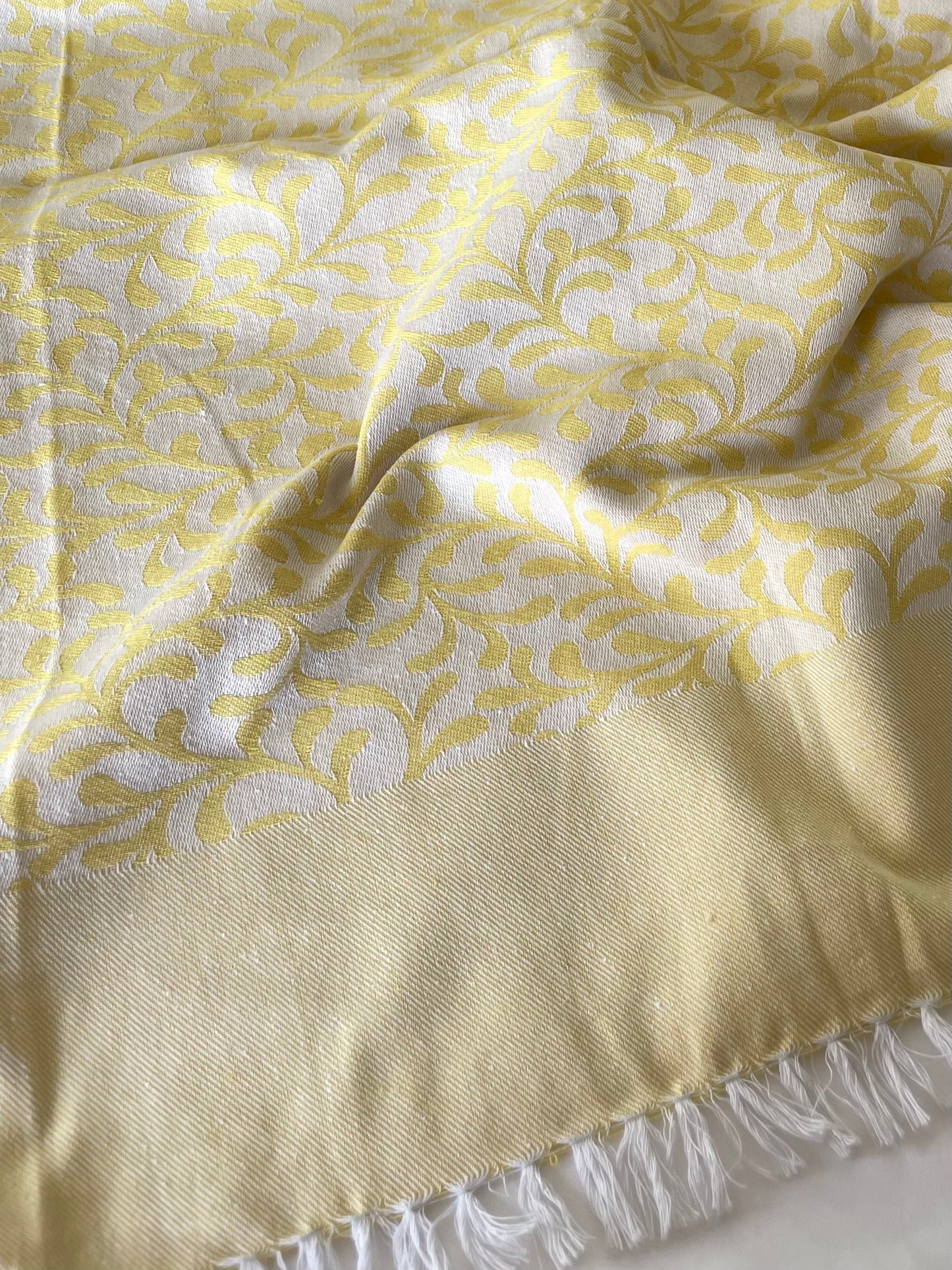 Blanket / Throw