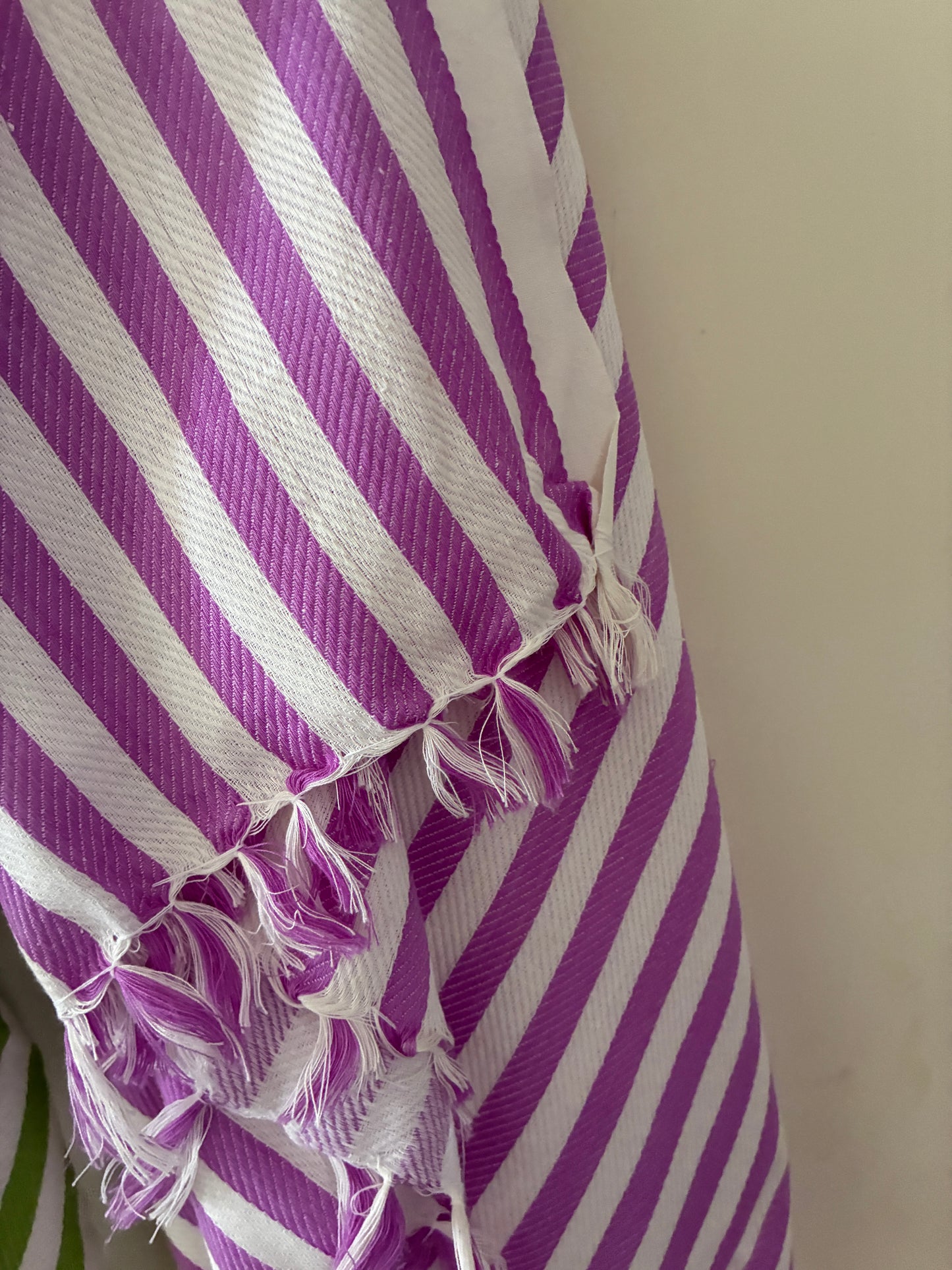 Cotton Bath Towels(Price for 1 pc)