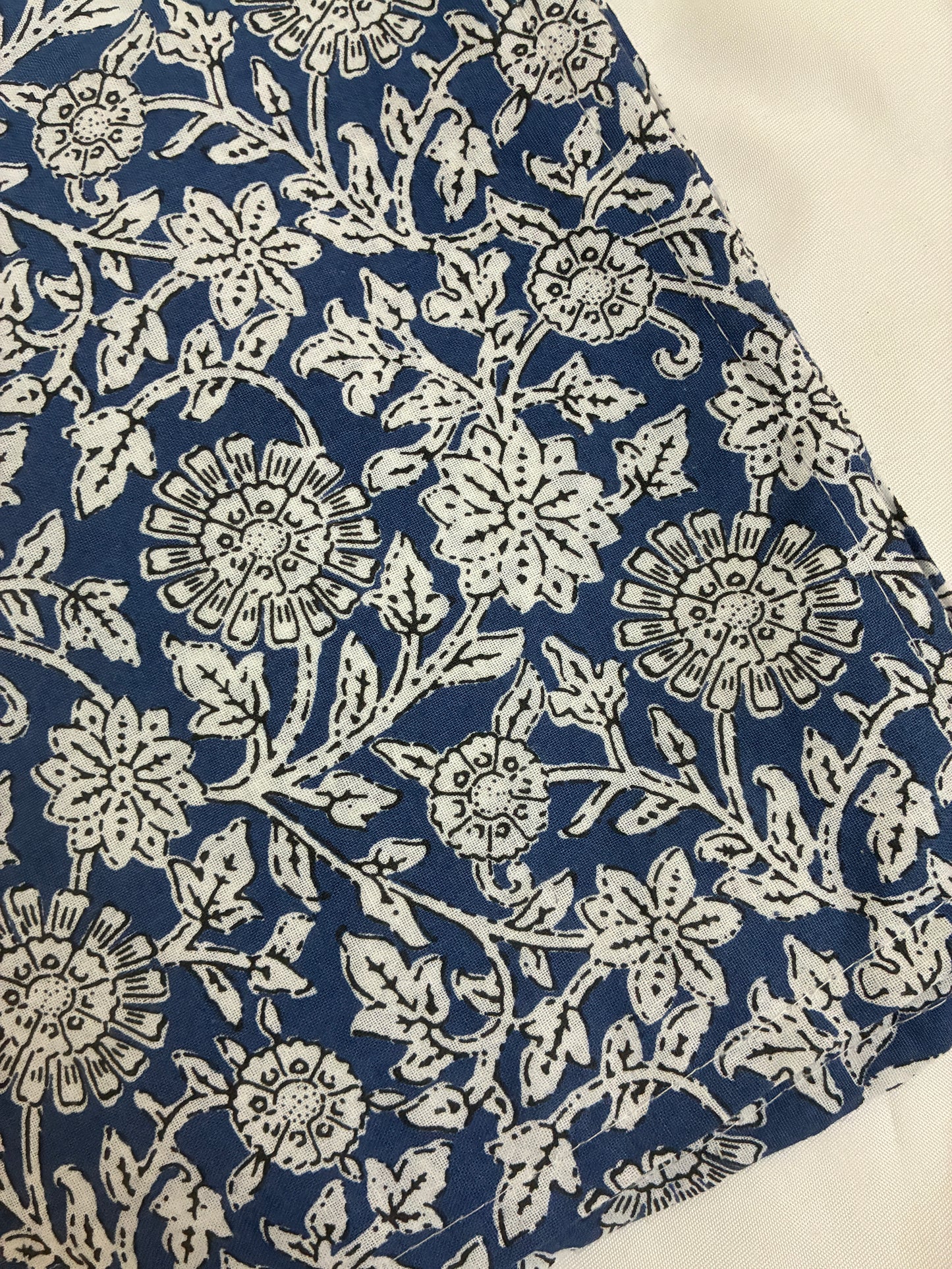 Cotton Pillow Covers