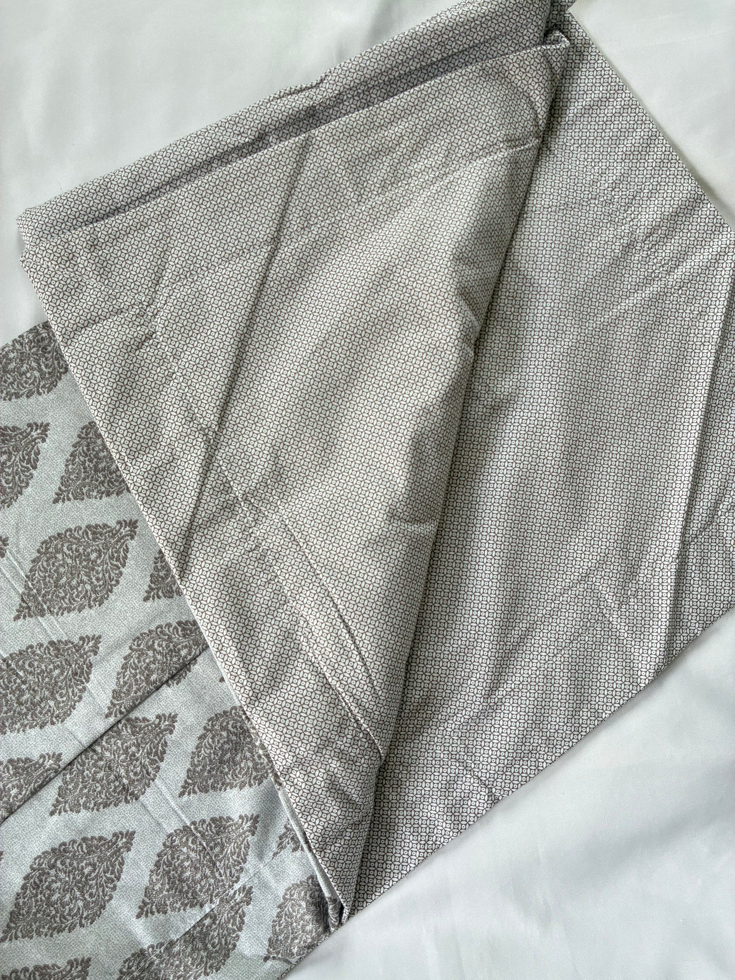 Cotton Double Size Dohar