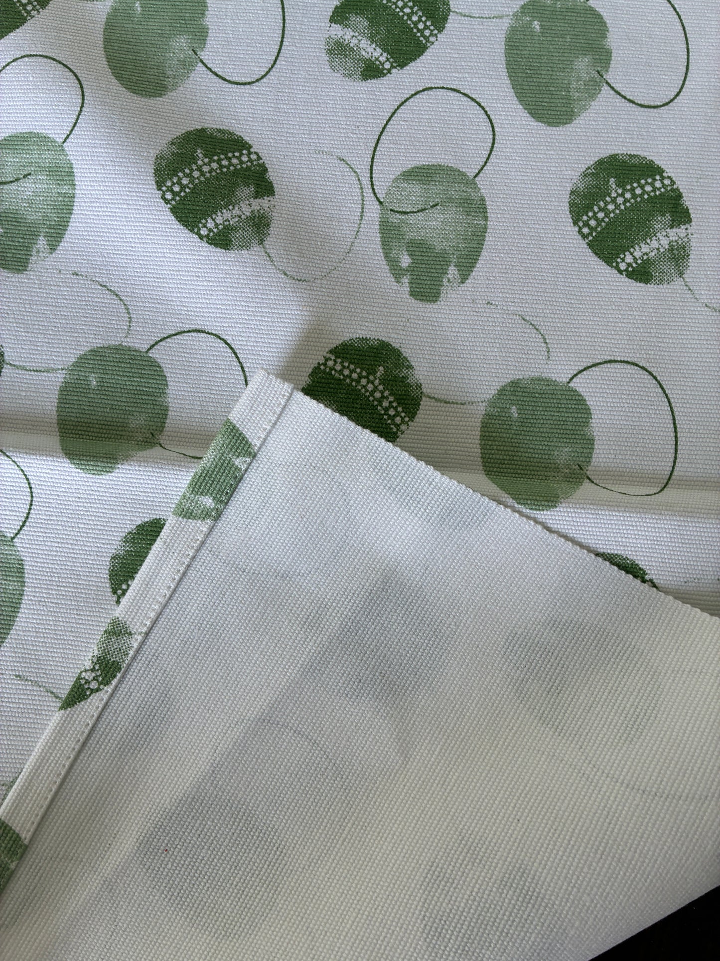 Table Runner 4 ft long