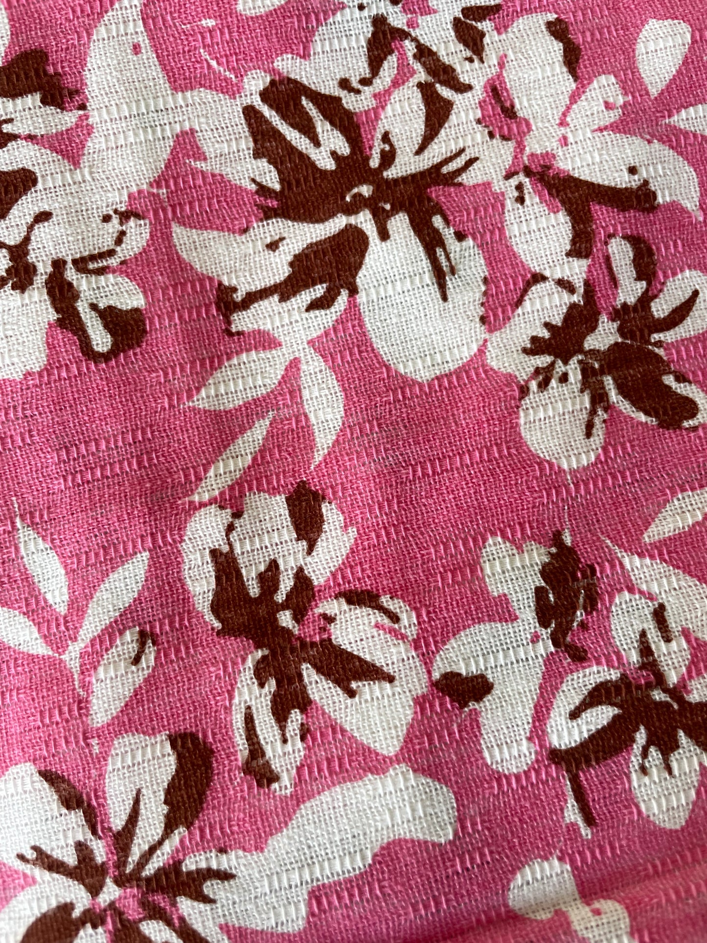Queen bedspread 90x100 inches