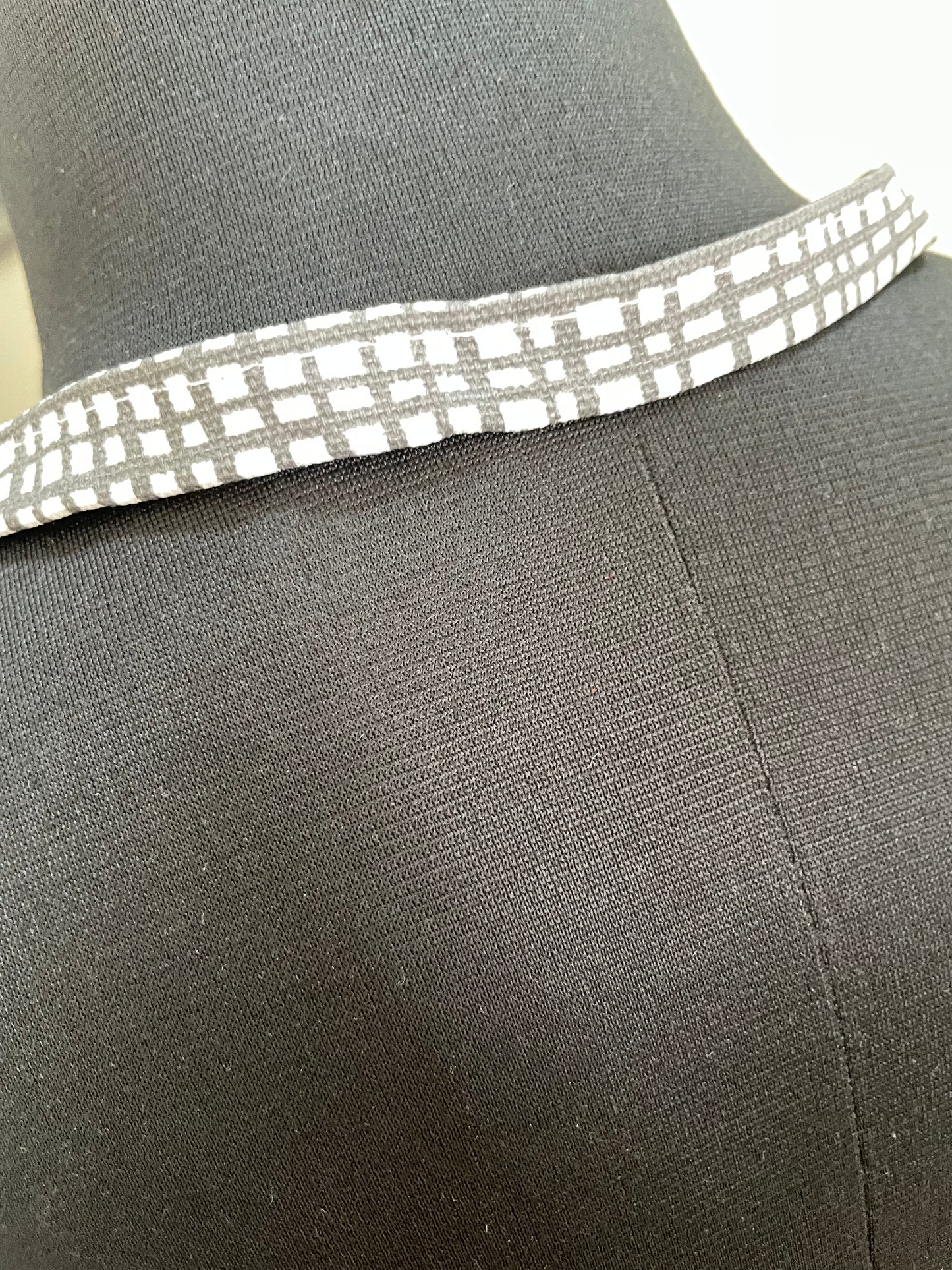Wax Coated Waterproof Apron