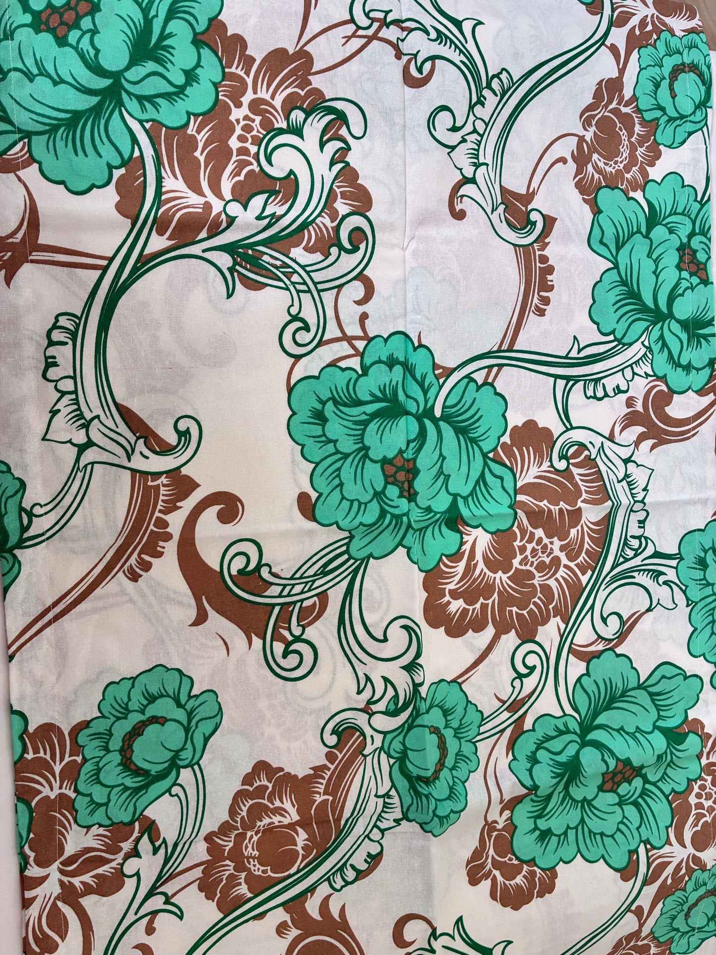 Cotton Pillow Covers