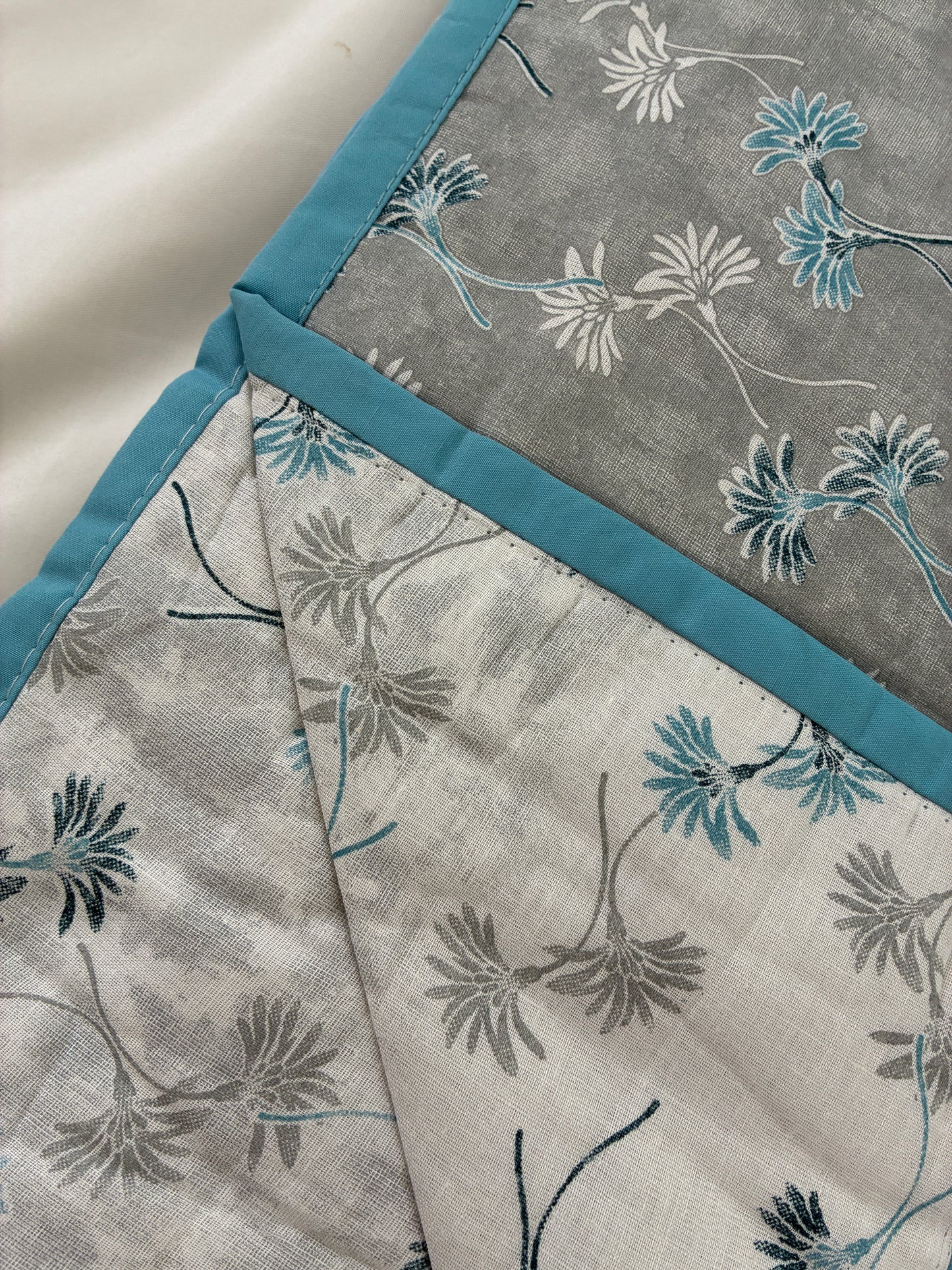 Single Size Cotton Dohar