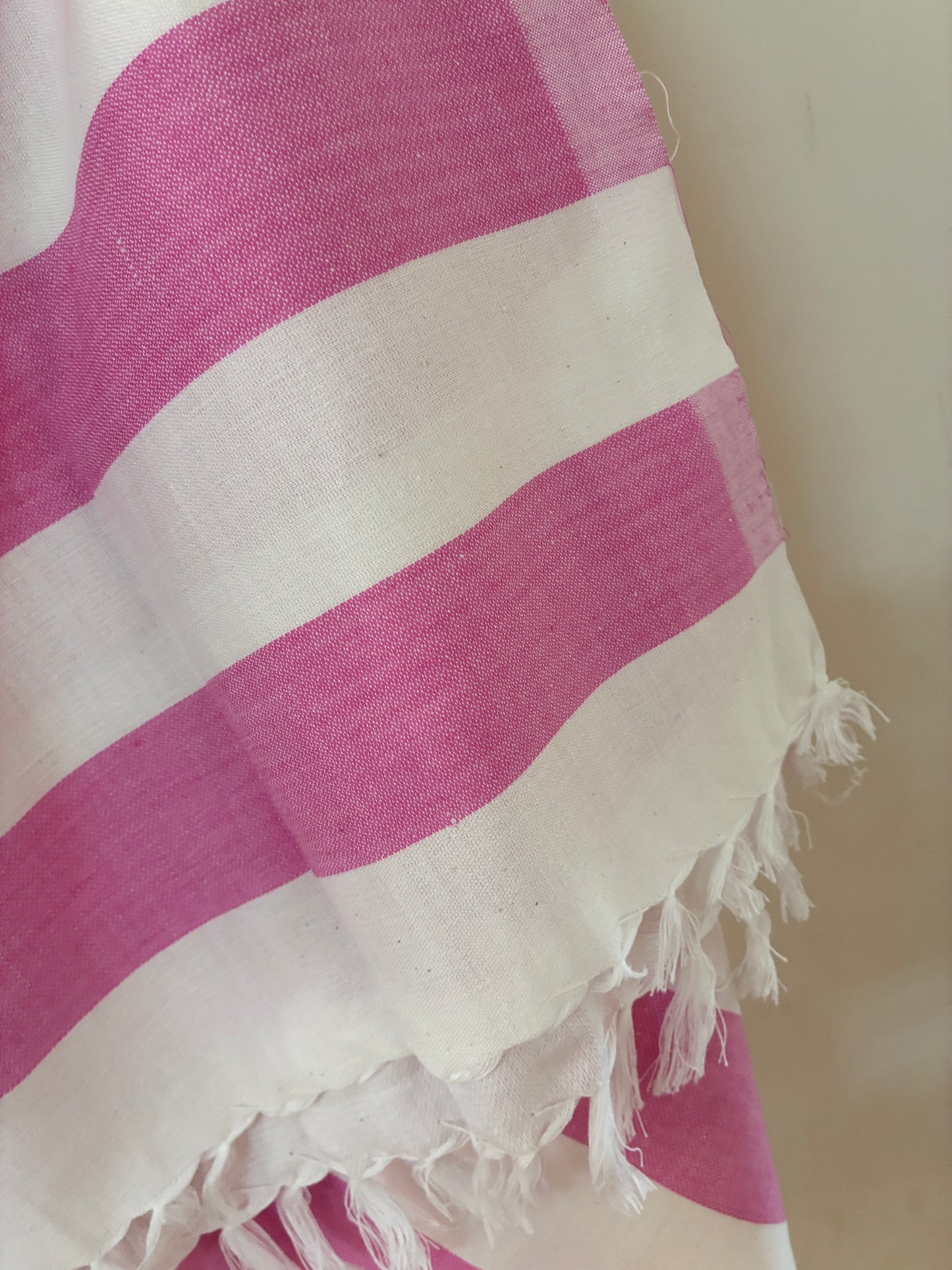 Cotton Bath Towels(Price for 1 pc)