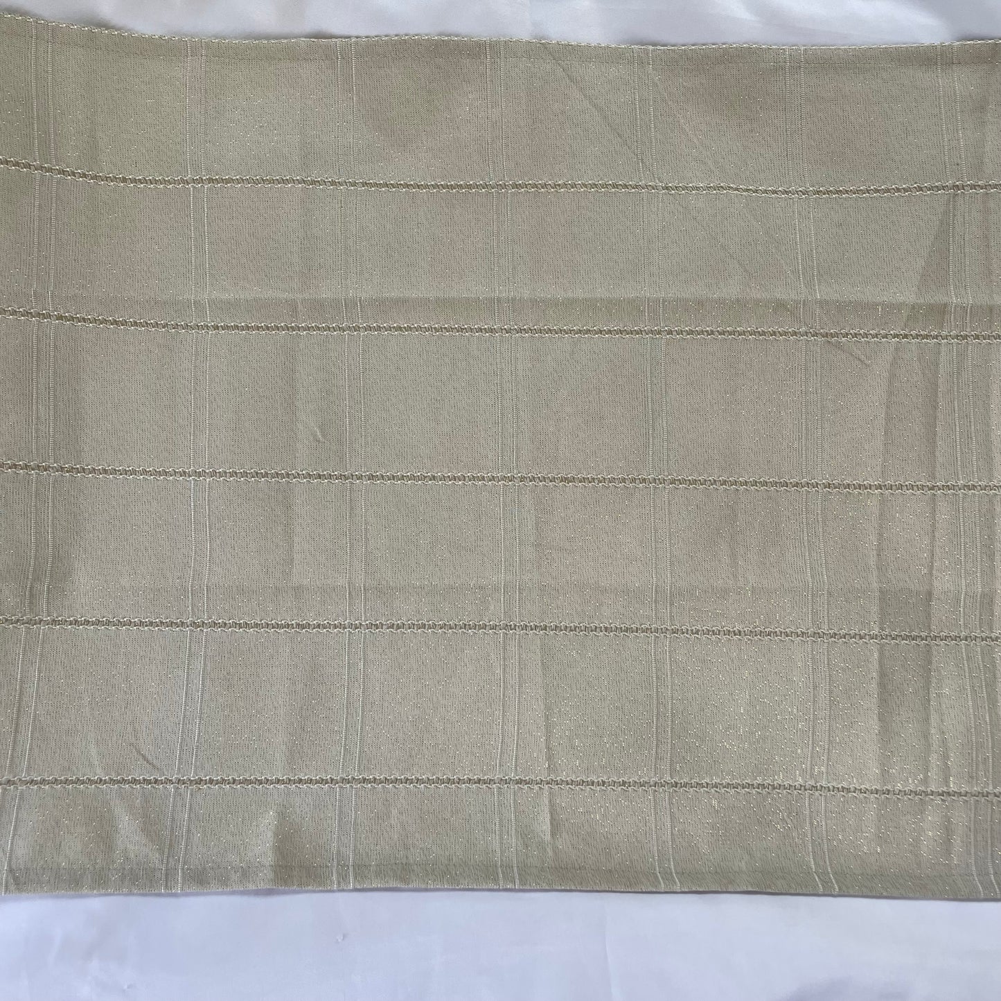 Hand/Lunch Towels (Set of 2)