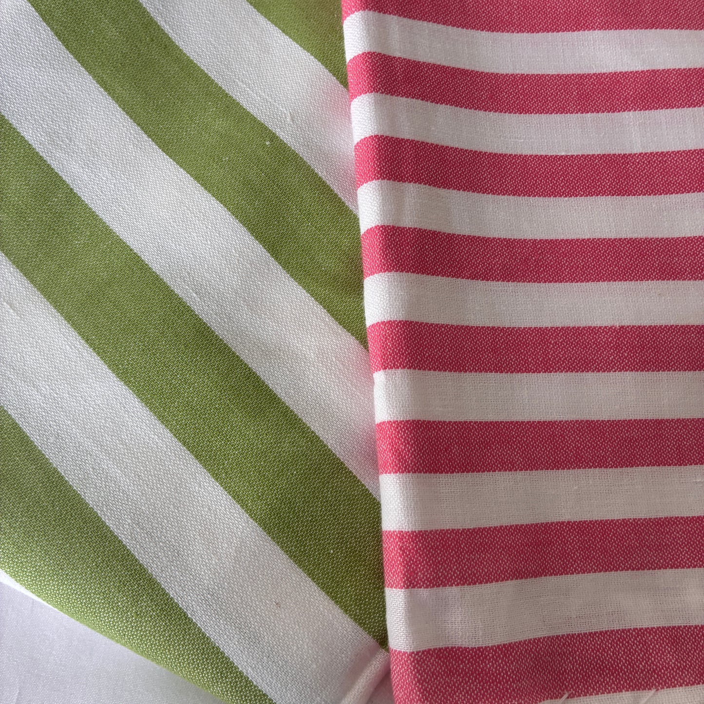 Extra Long Cotton Bath Towel