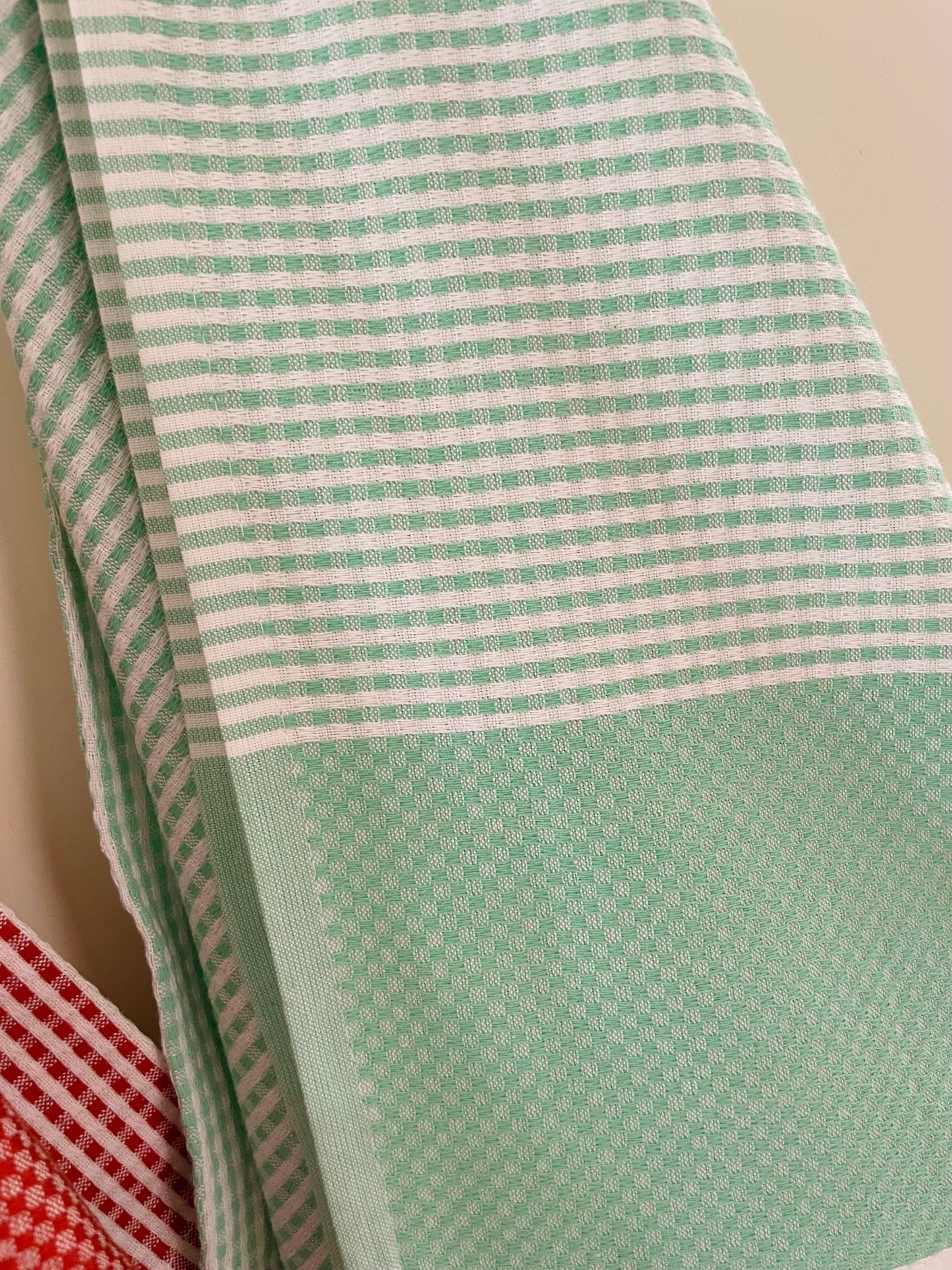 Cotton Bath Towels(price for 1 pc)