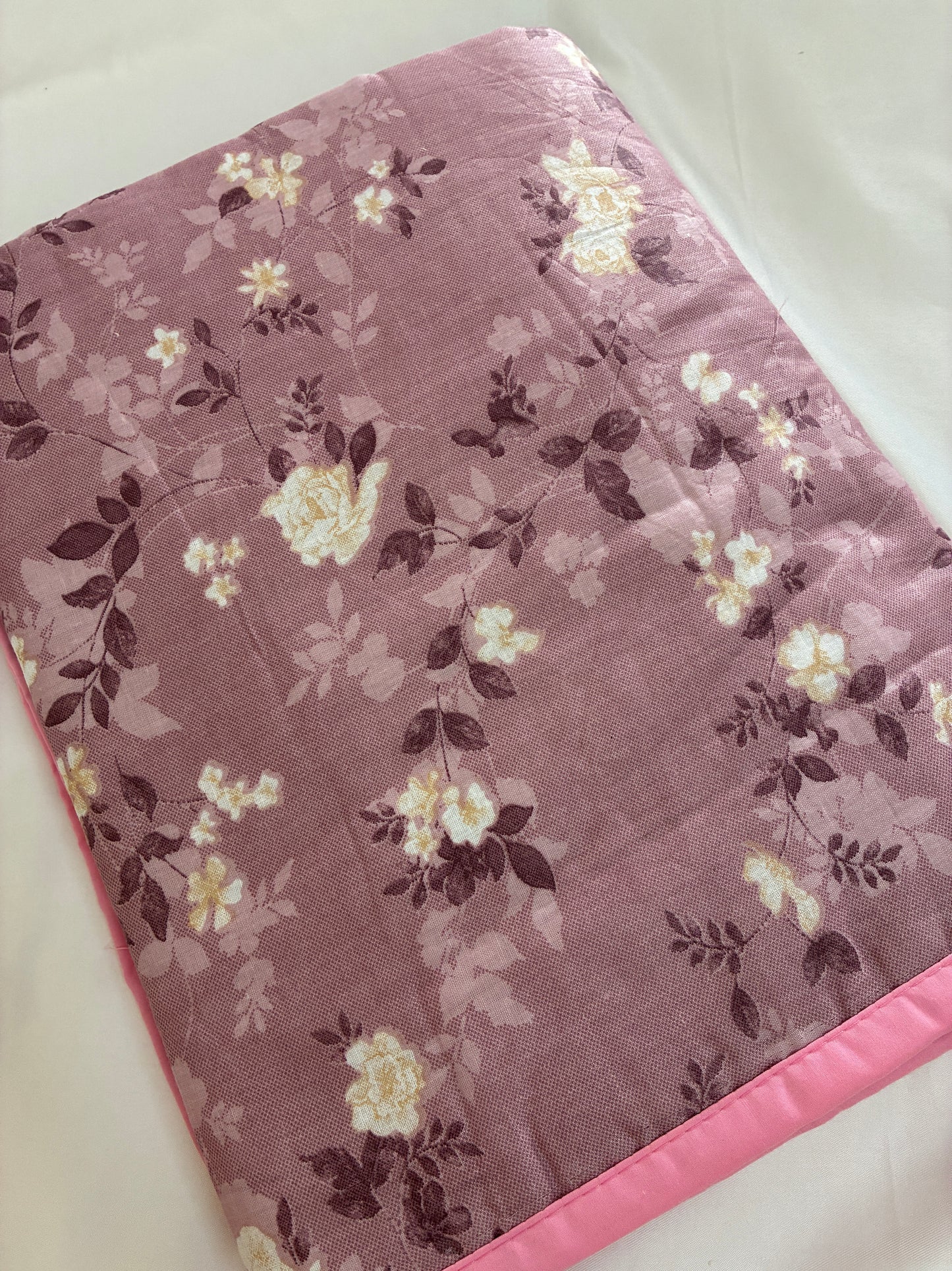 Single Size Cotton Dohar