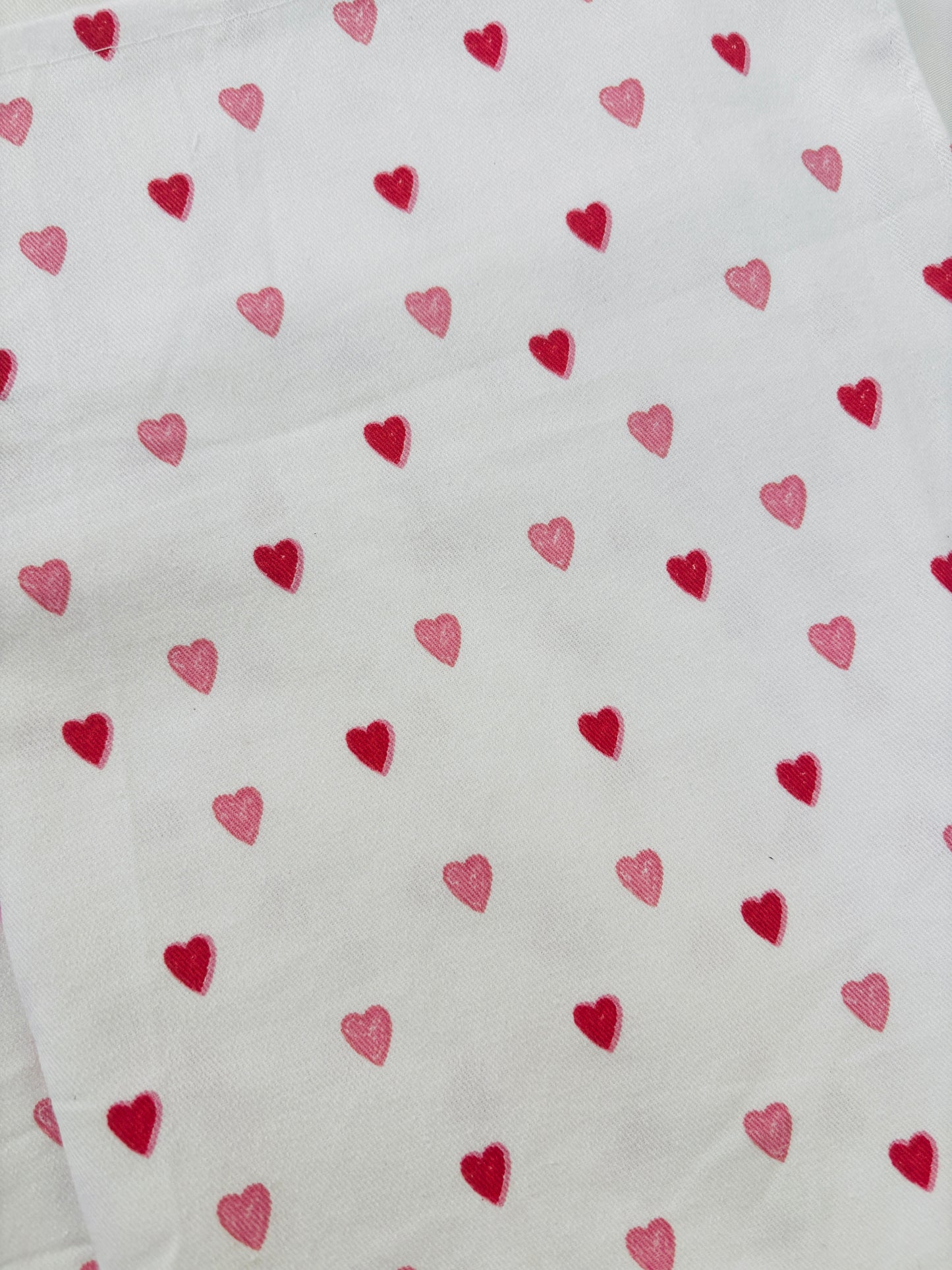 Cotton Pillow Covers