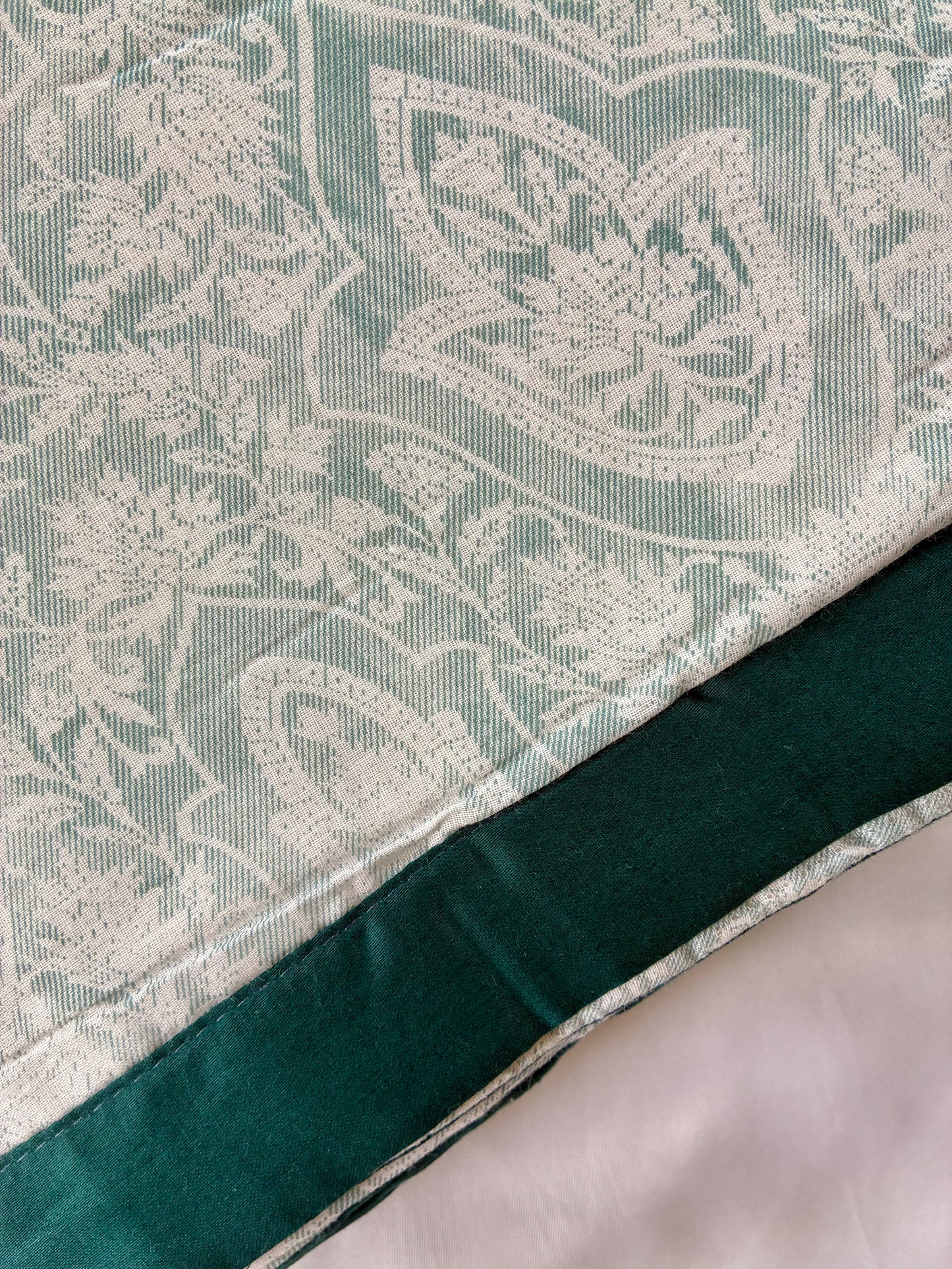 Cotton Double Size Dohar