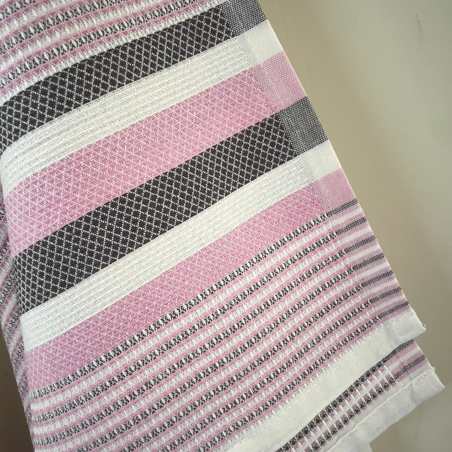 Cotton Bath Towels(Price For 1 Piece)