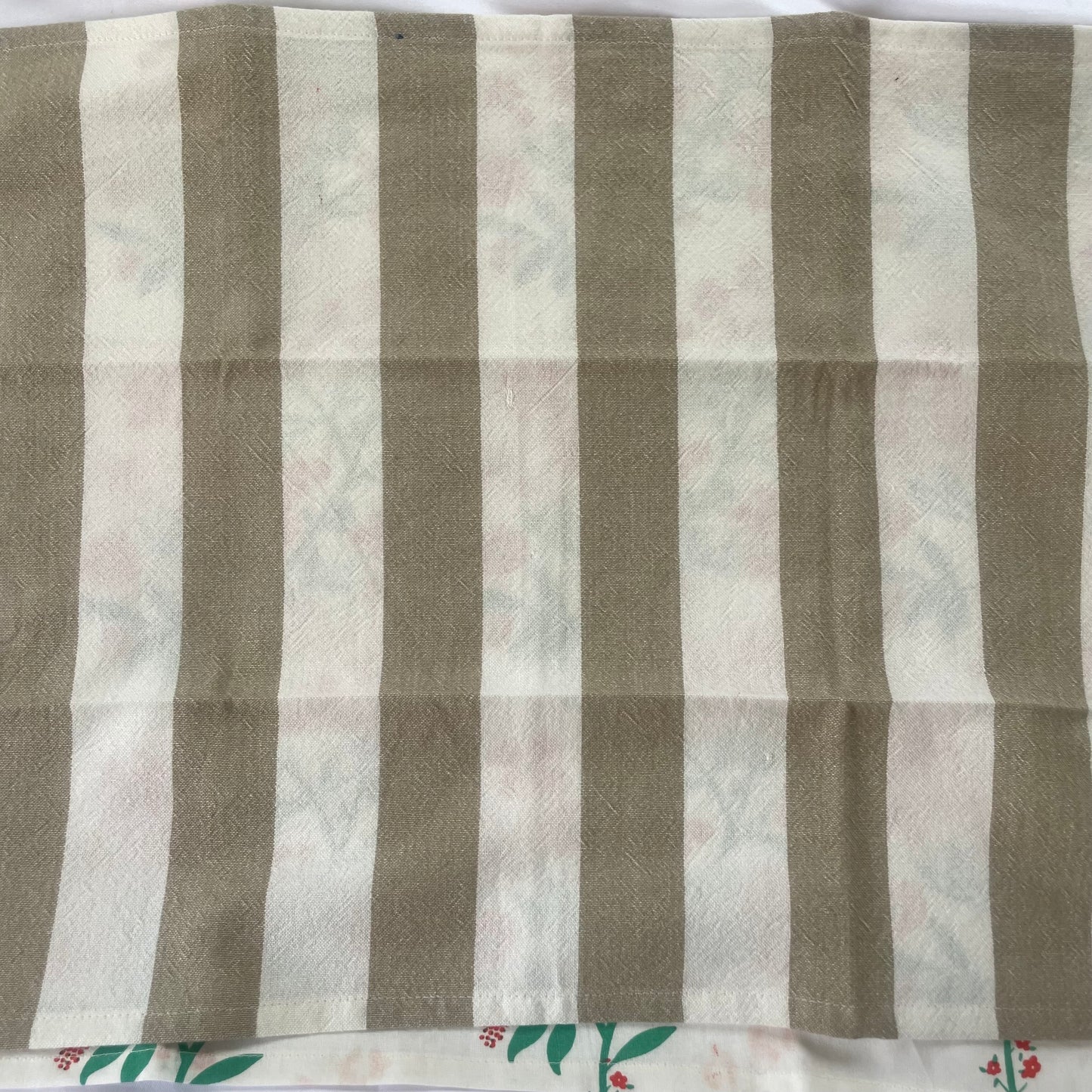 Hand/Lunch Towels (Set of 2)