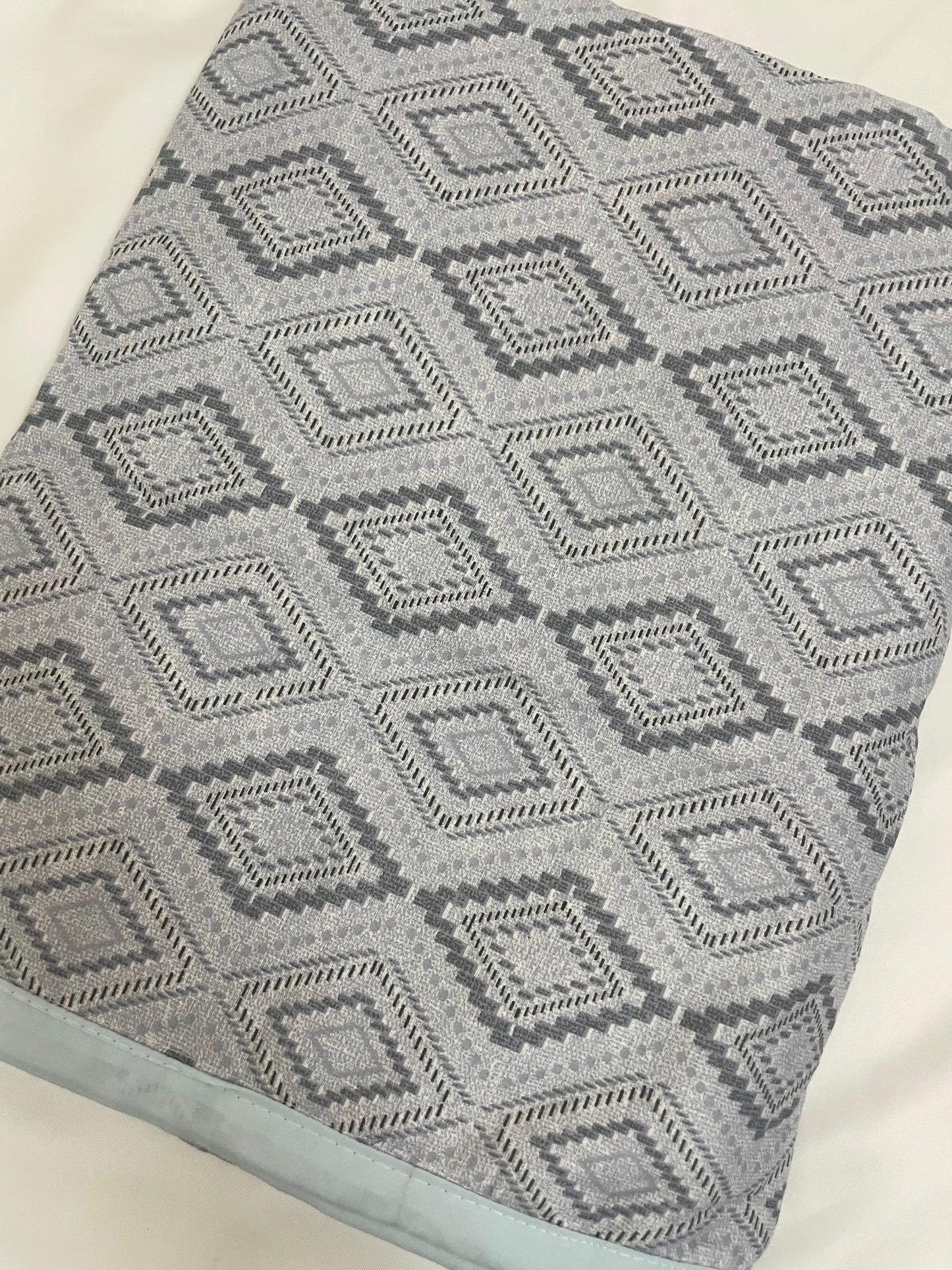 Single Size Cotton Dohar