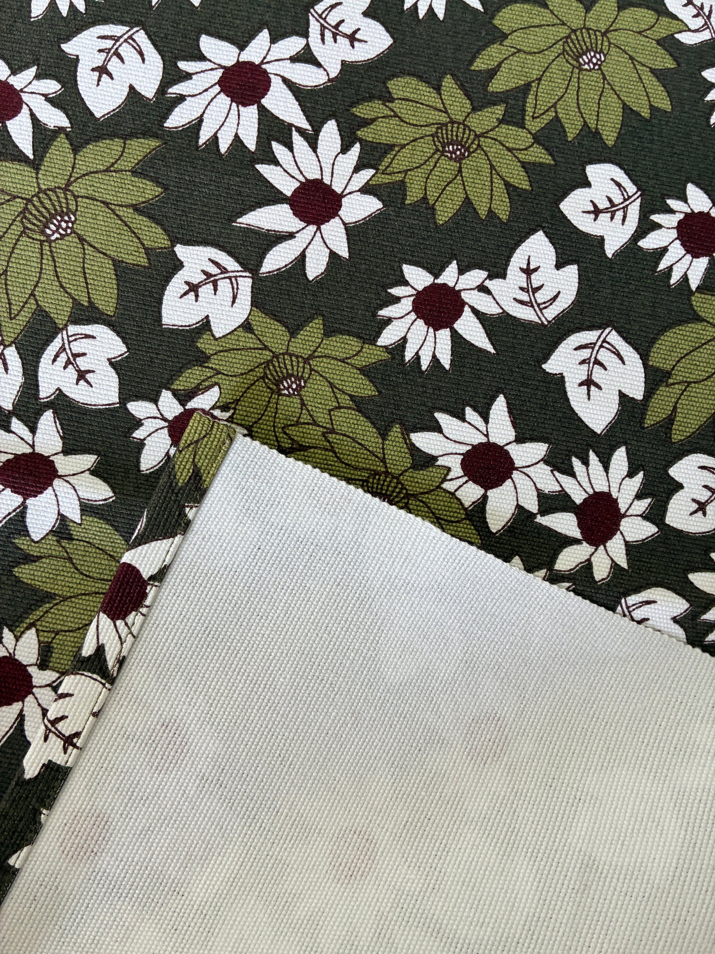 Table Runner 4 ft long