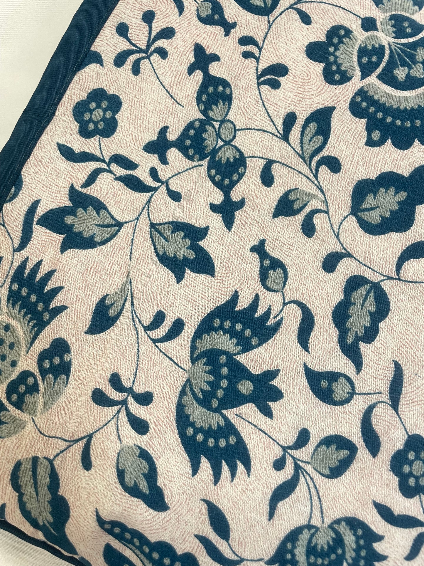 Reversible Cotton Double Size Dohar