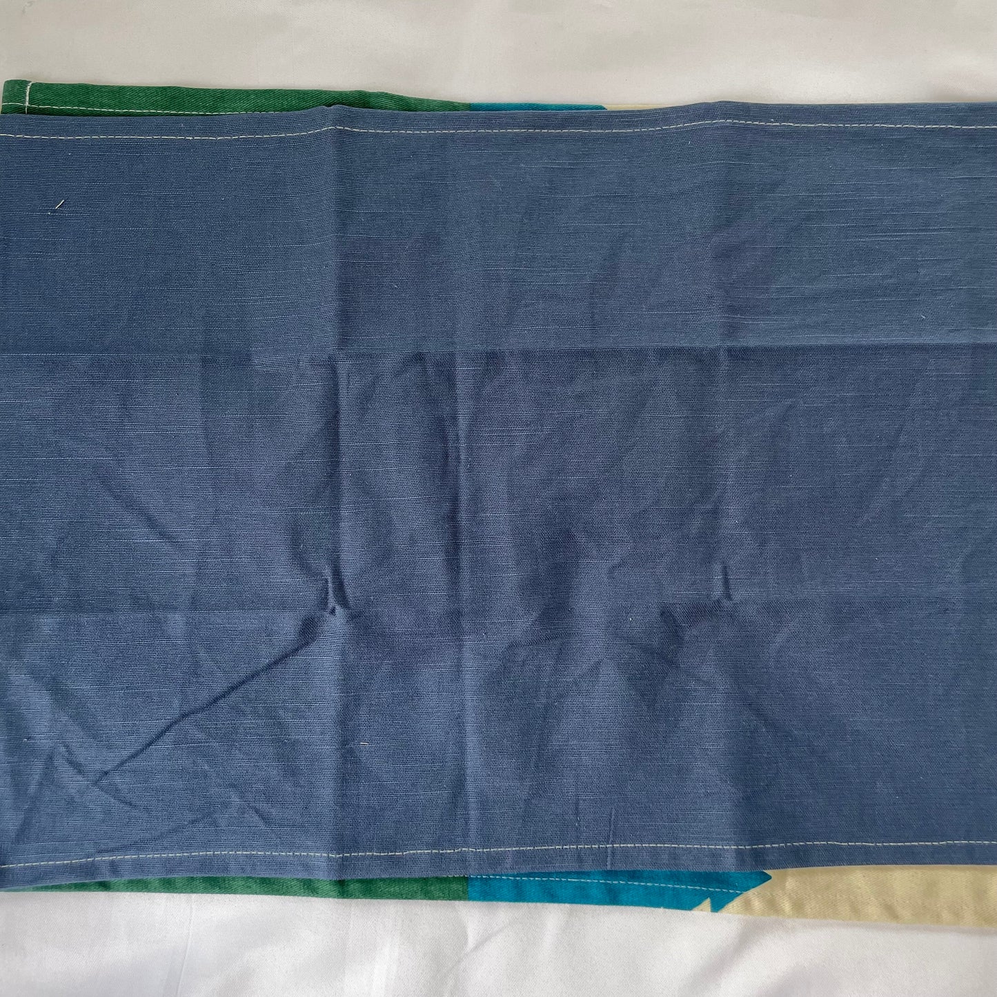Hand/Lunch Towels (Set of 3)