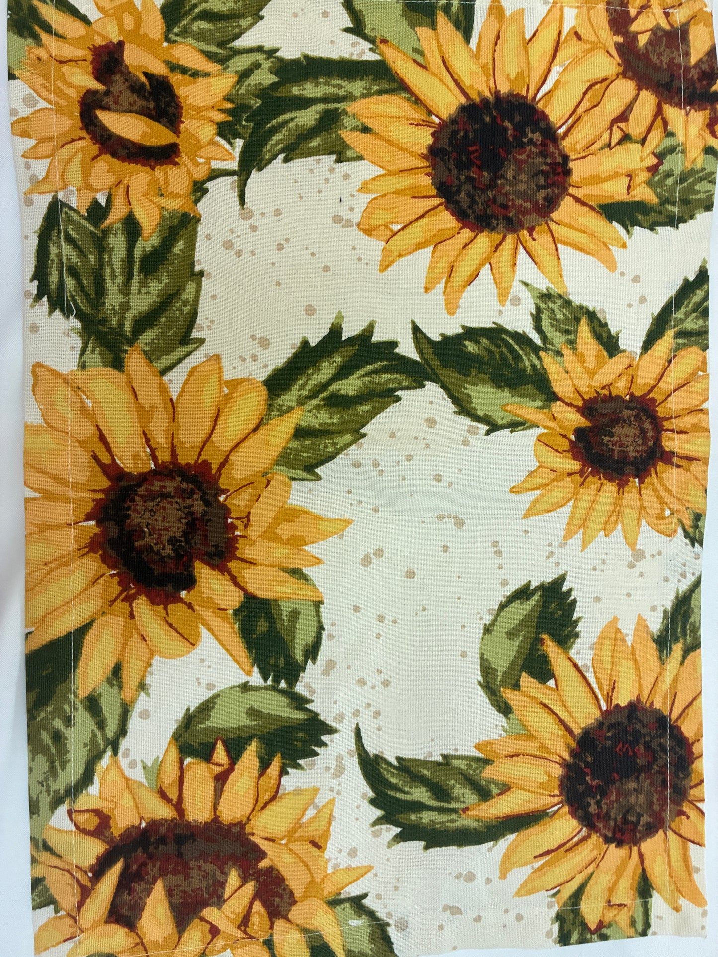 Hand/Lunch Towels (Set of 2)