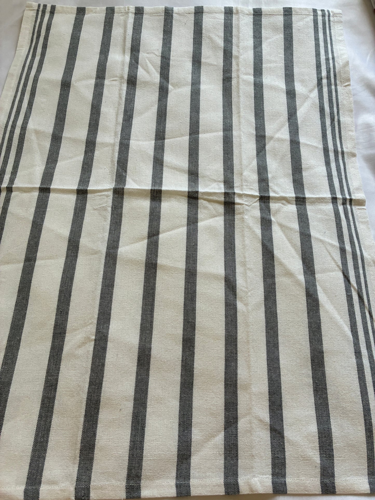 Printed Hand/Lunch Towels (Set of 2)