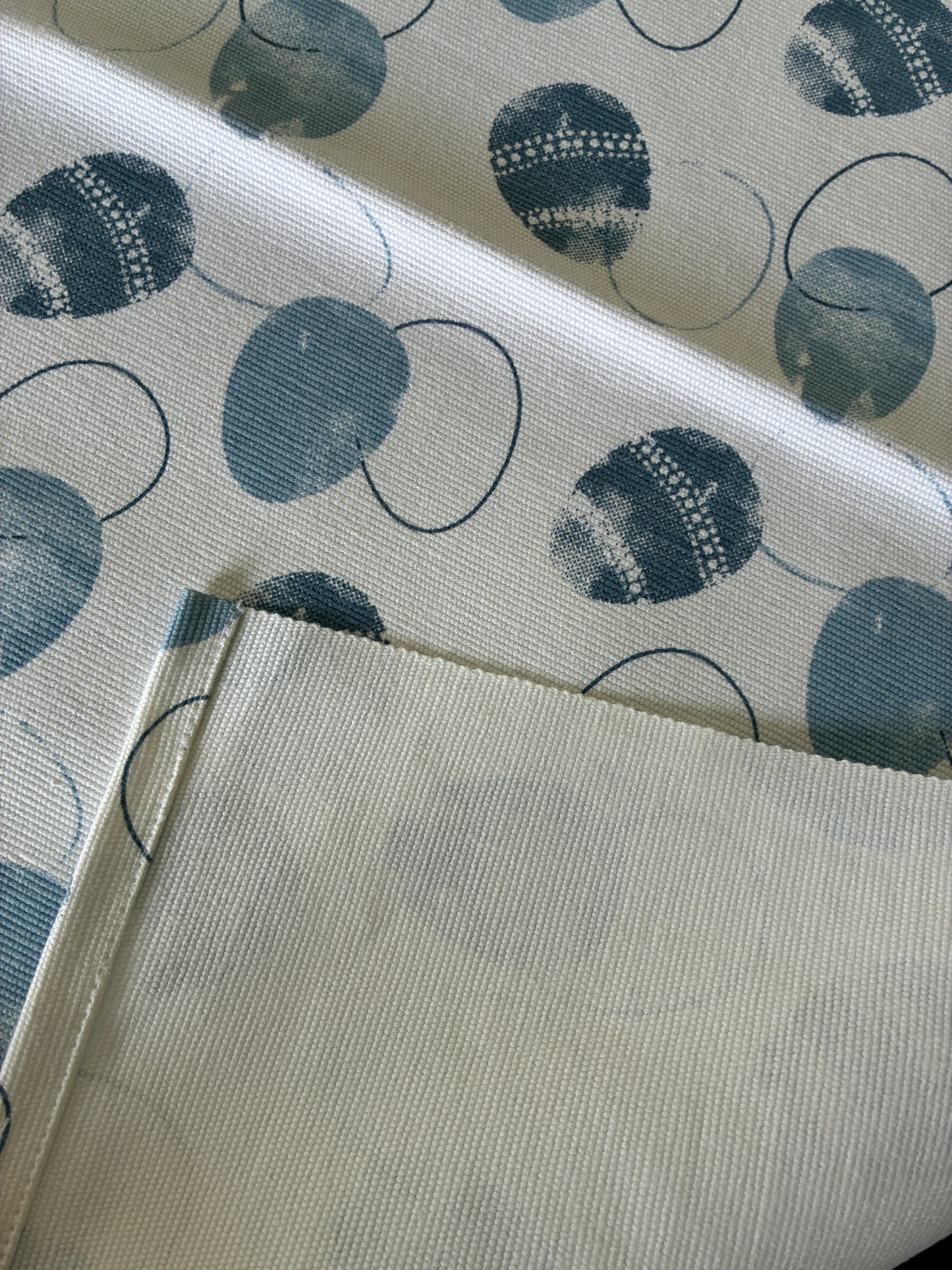 Table Runner 4 ft long