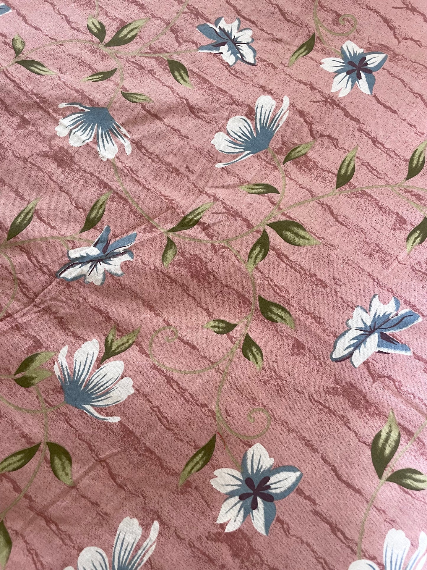 Fitted King Size Bedspreads 72 x 78 x 8 inch