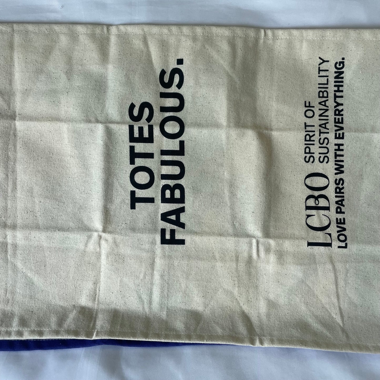 Hand/Lunch Towels (Set of 3)