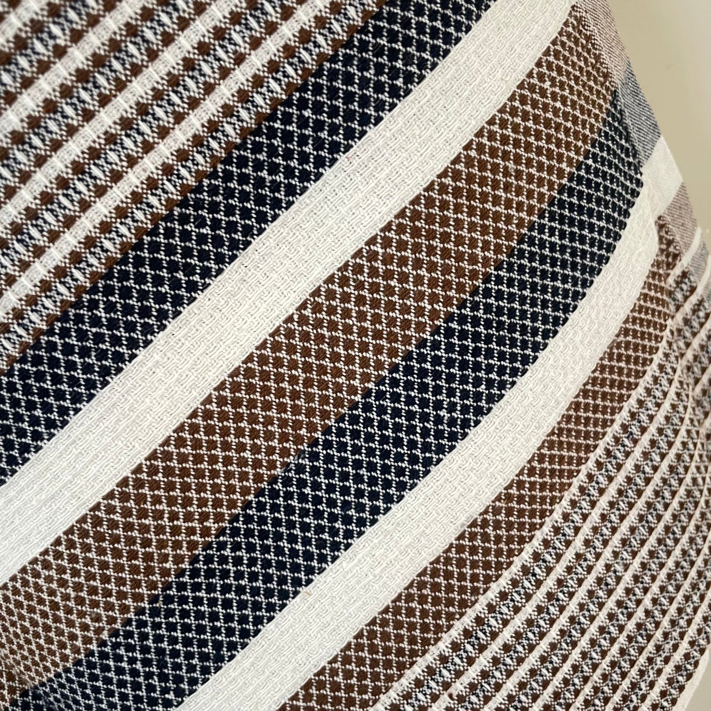 Cotton Bath Towels(Price For 1 Piece)