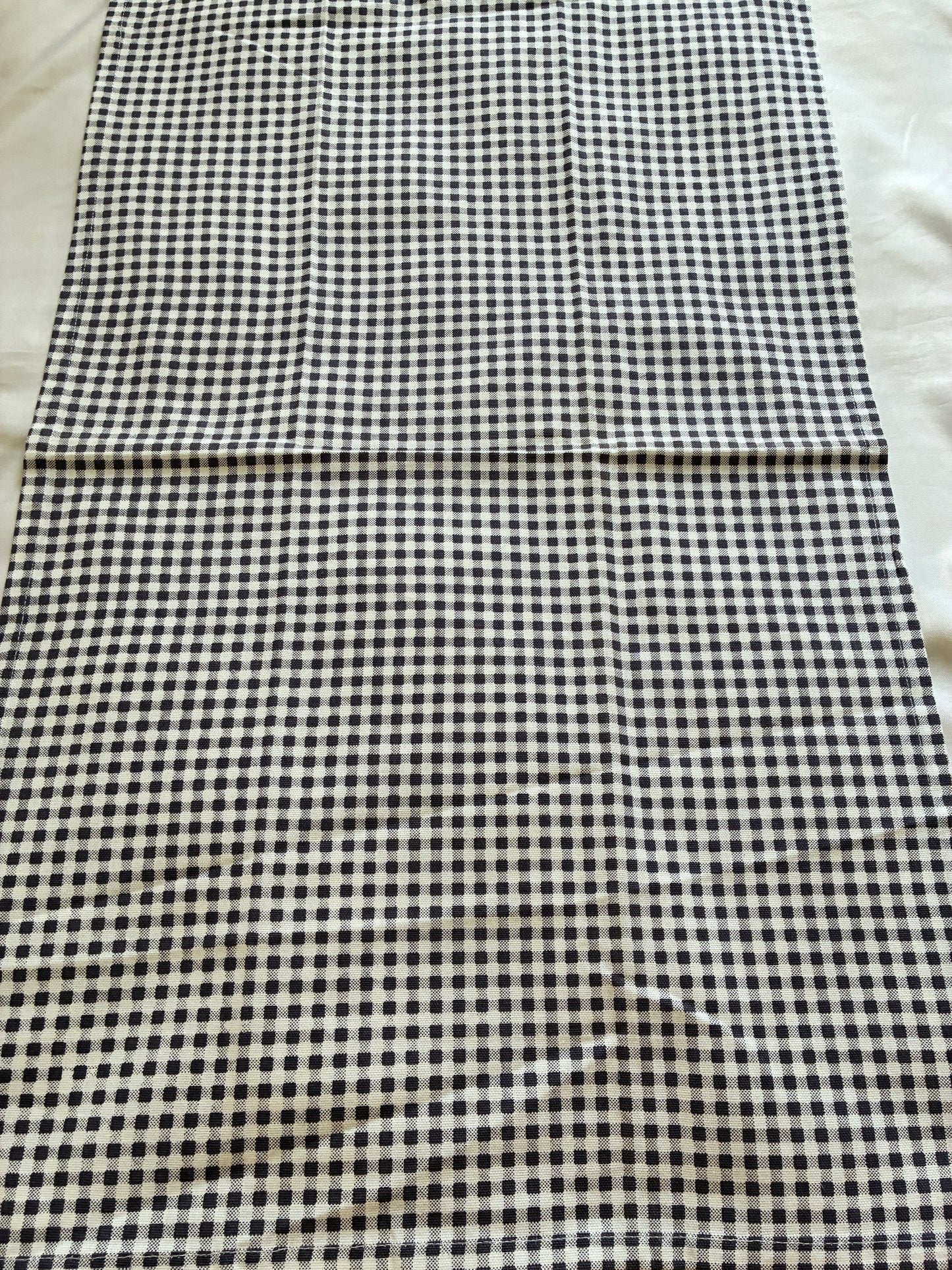 Printed Hand/Lunch Towels (Set of 2)