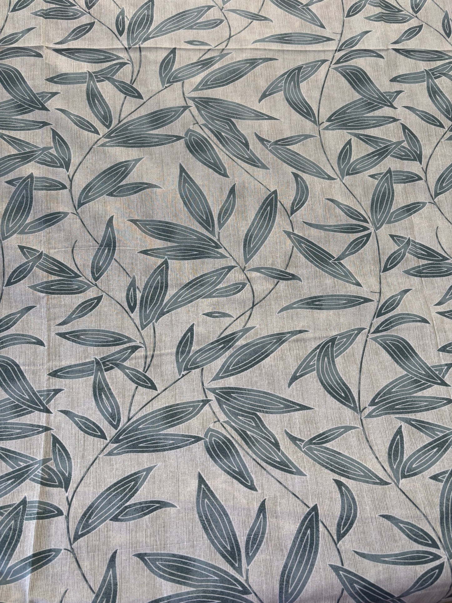 Queen Bedspread 90x100 inches