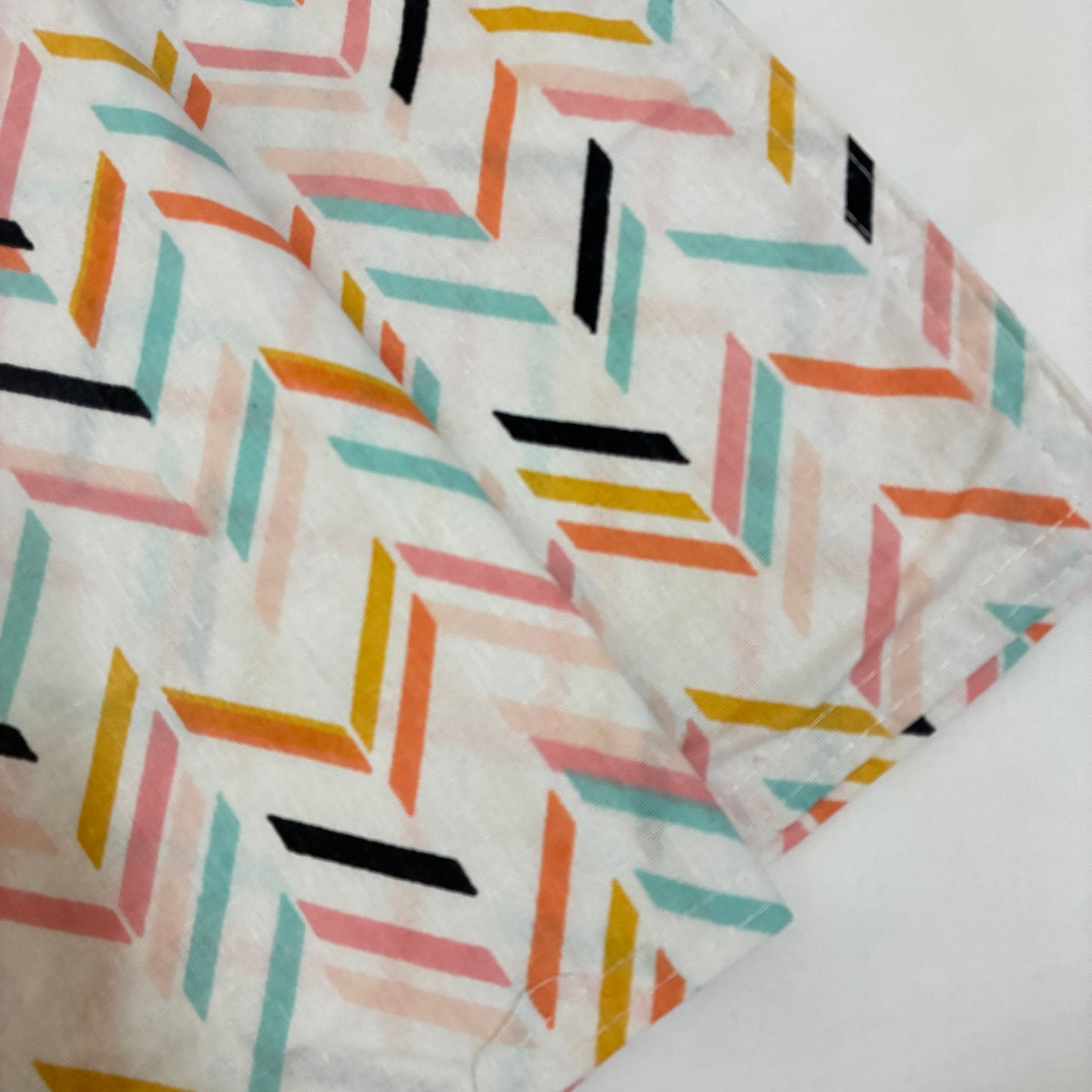 Cotton Pillow Covers