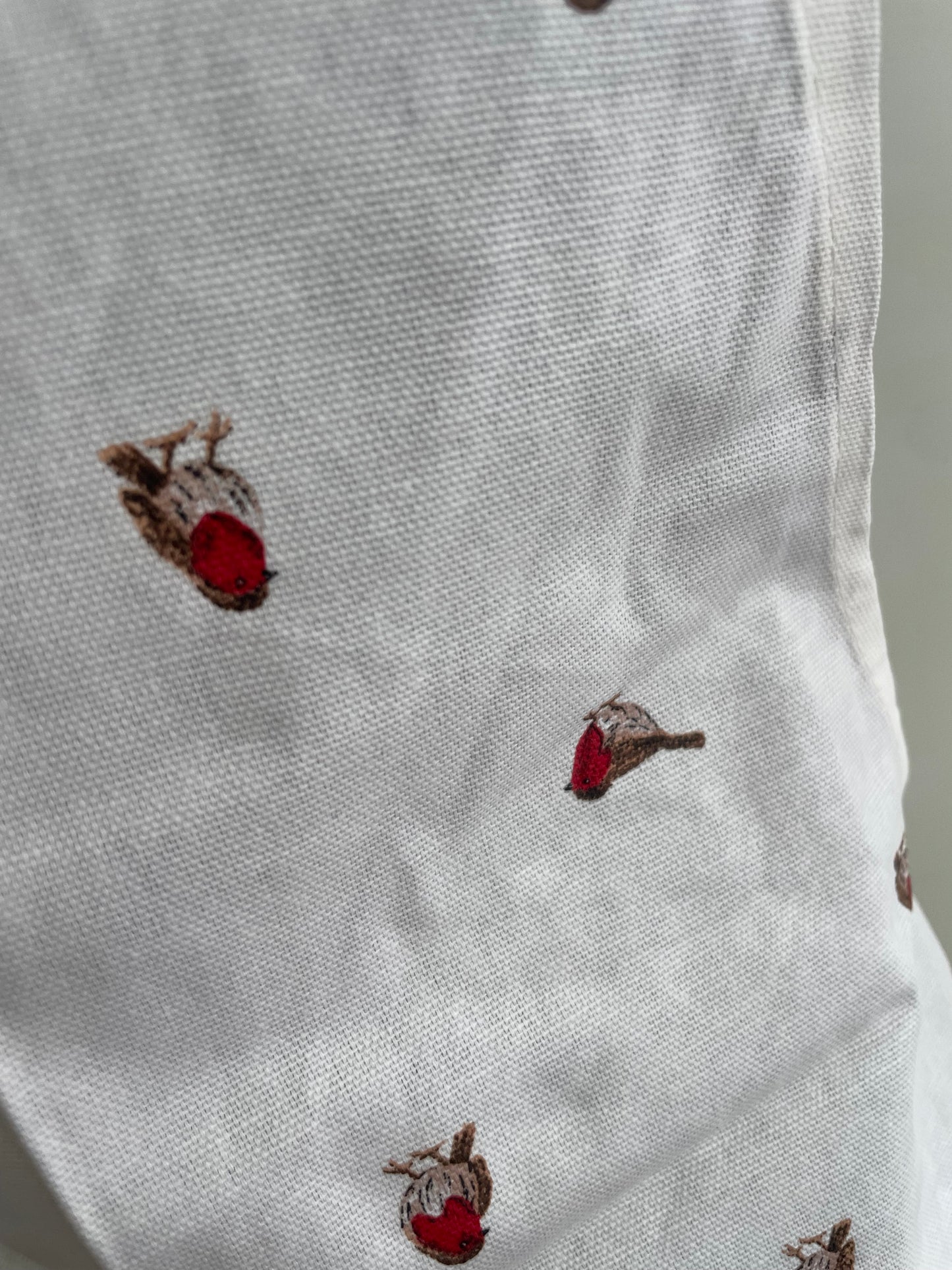 Wax Coated Waterproof Apron