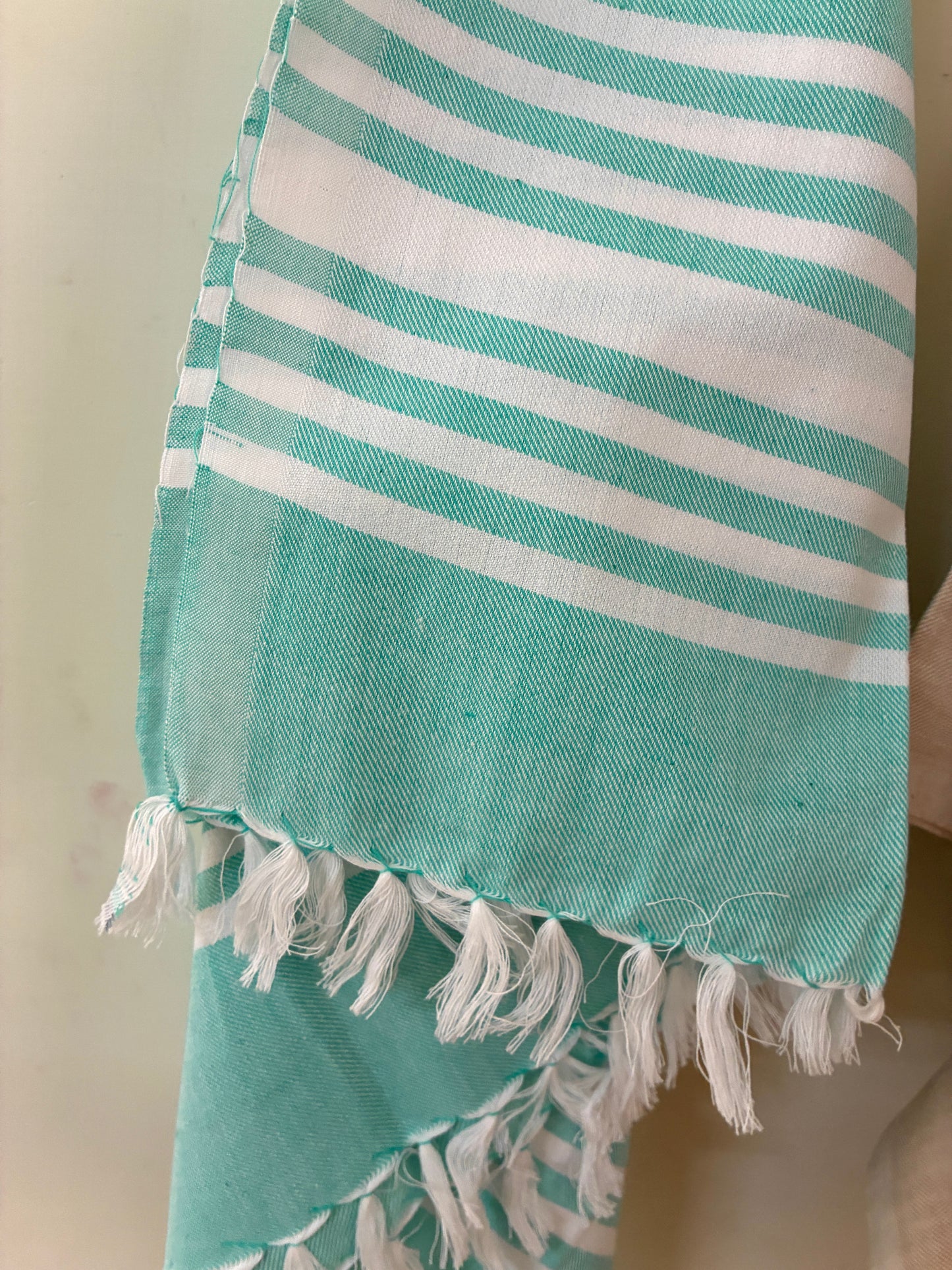 Cotton Bath Towels(Price for 1 pc)