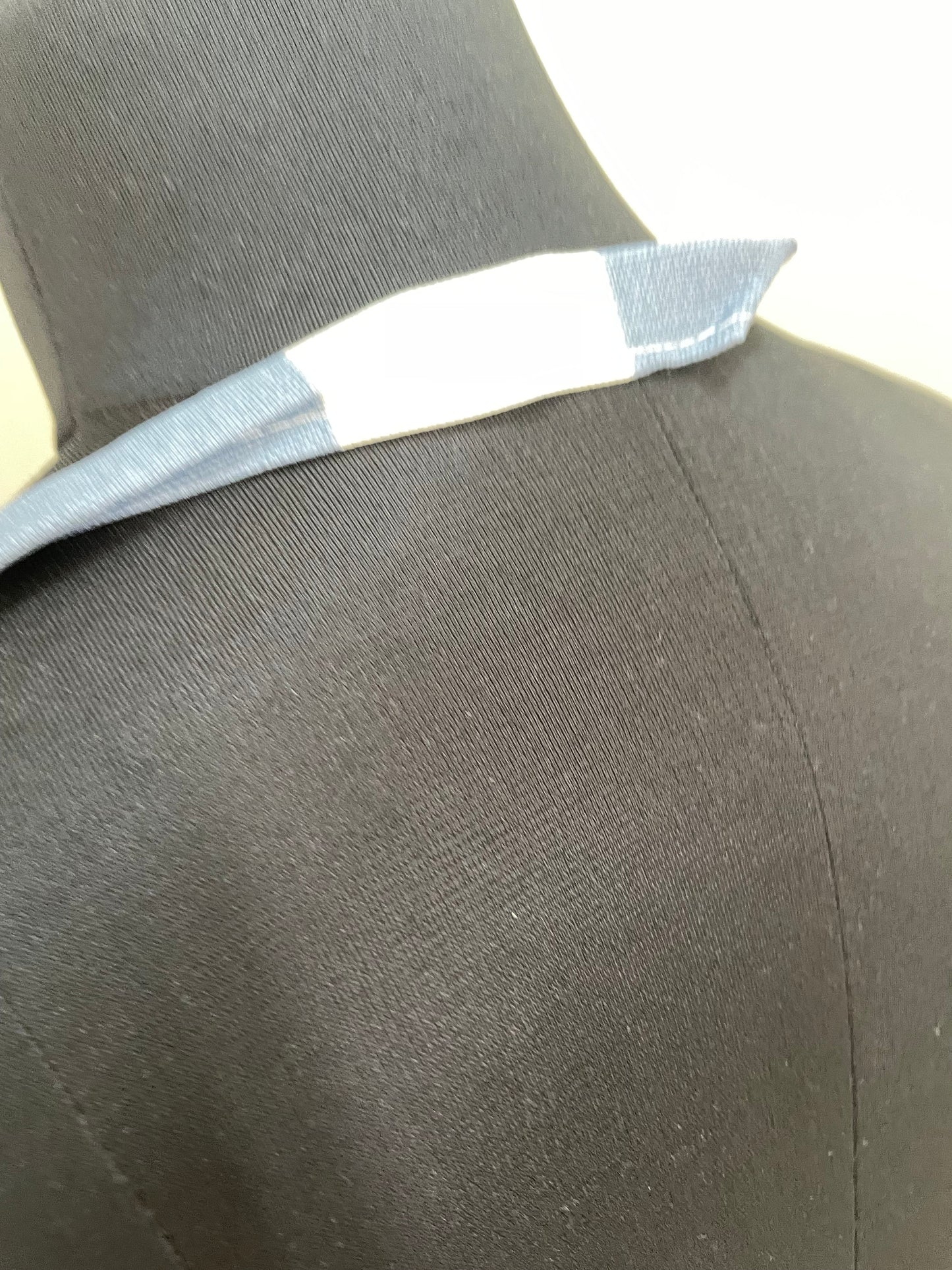 Wax Coated Waterproof Apron