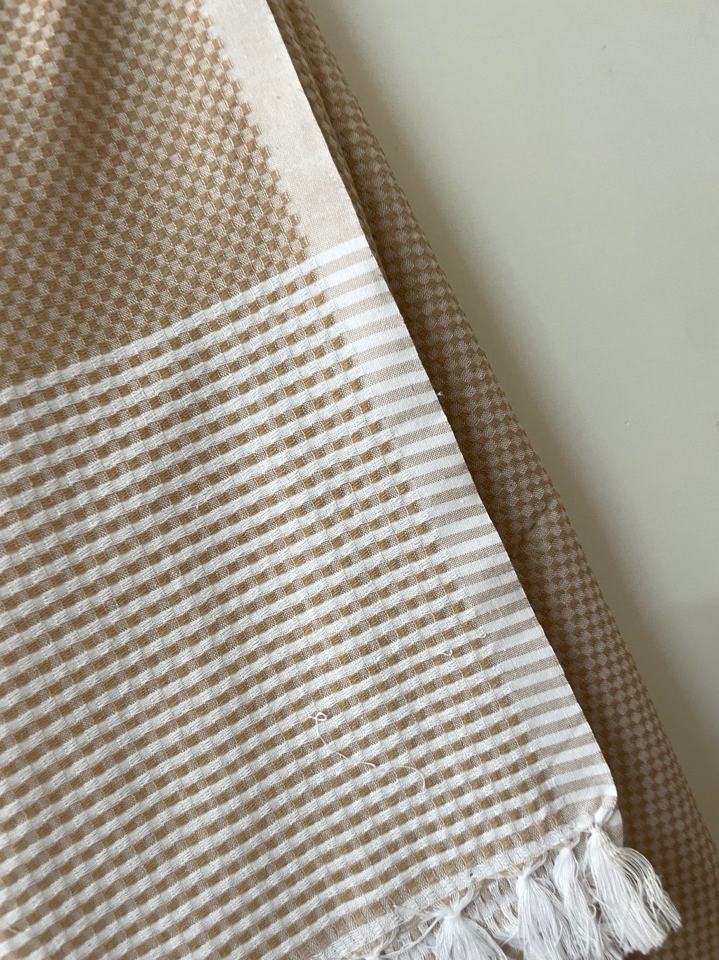 Cotton Bath Towels(Price For 1 Piece)