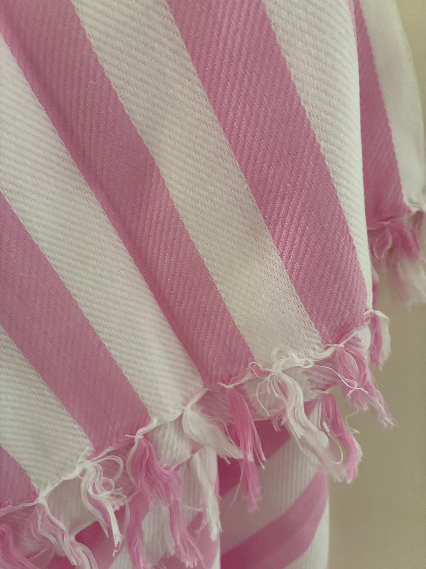 Cotton Bath Towels(Price for 1 pc)