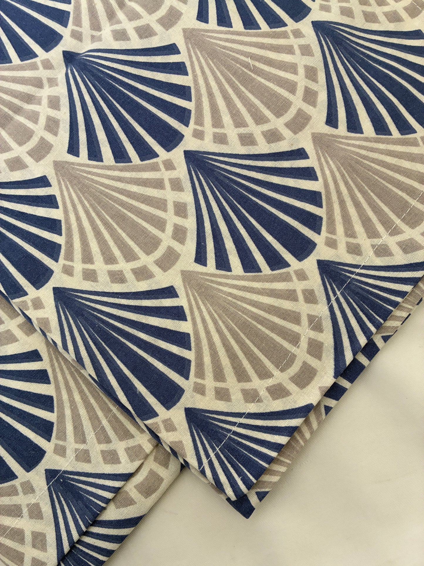 Cotton Pillow Covers