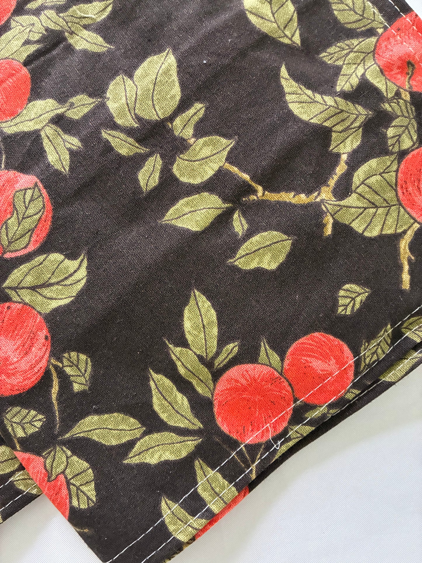 Cotton Pillow Covers