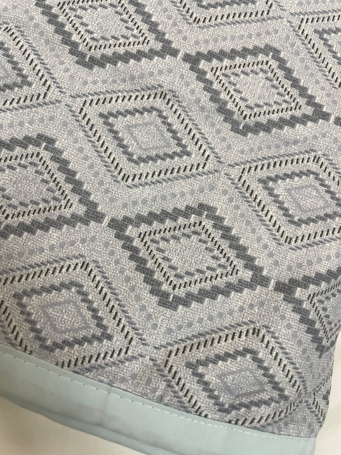Single Size Cotton Dohar