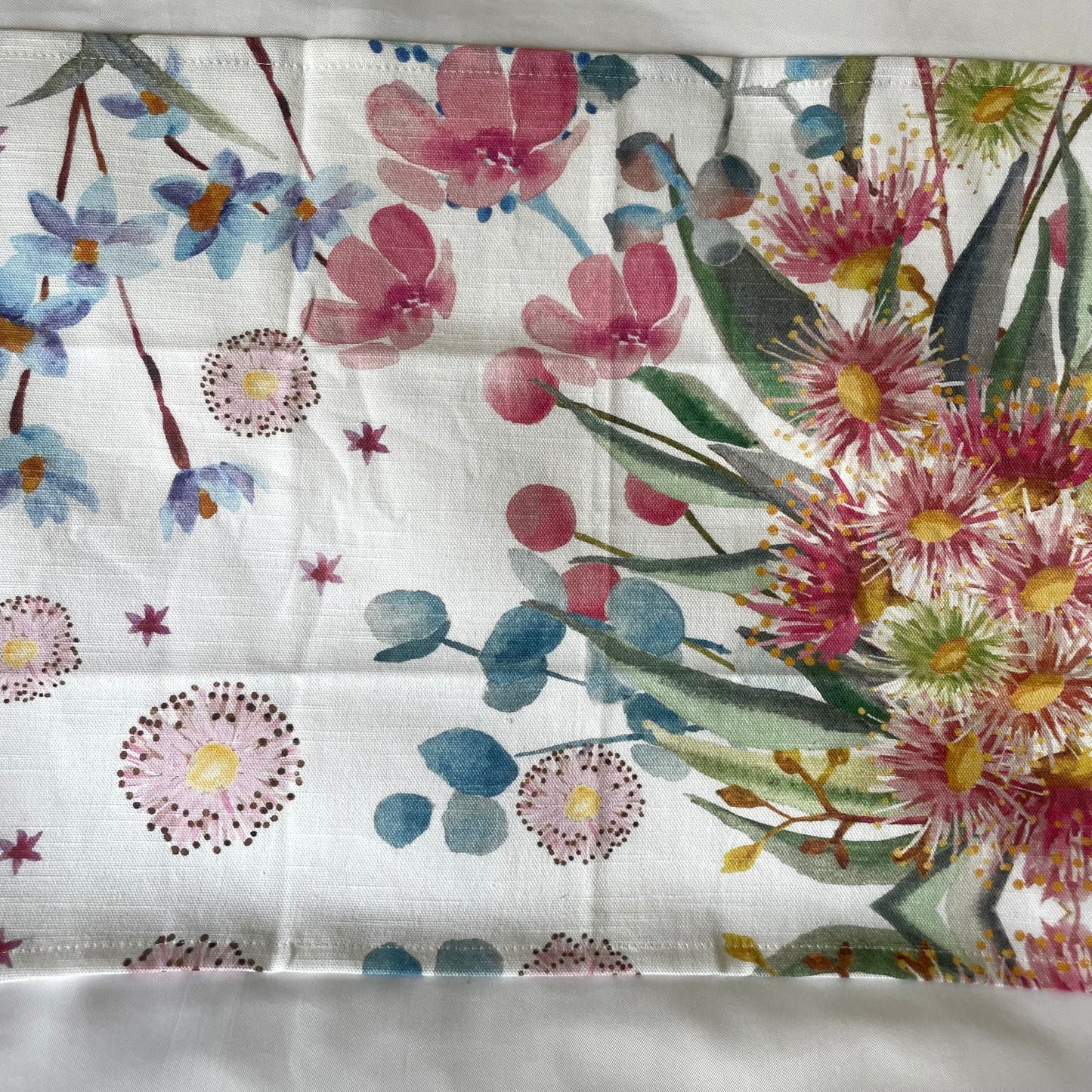 Hand/Lunch Towels (Set of 3)