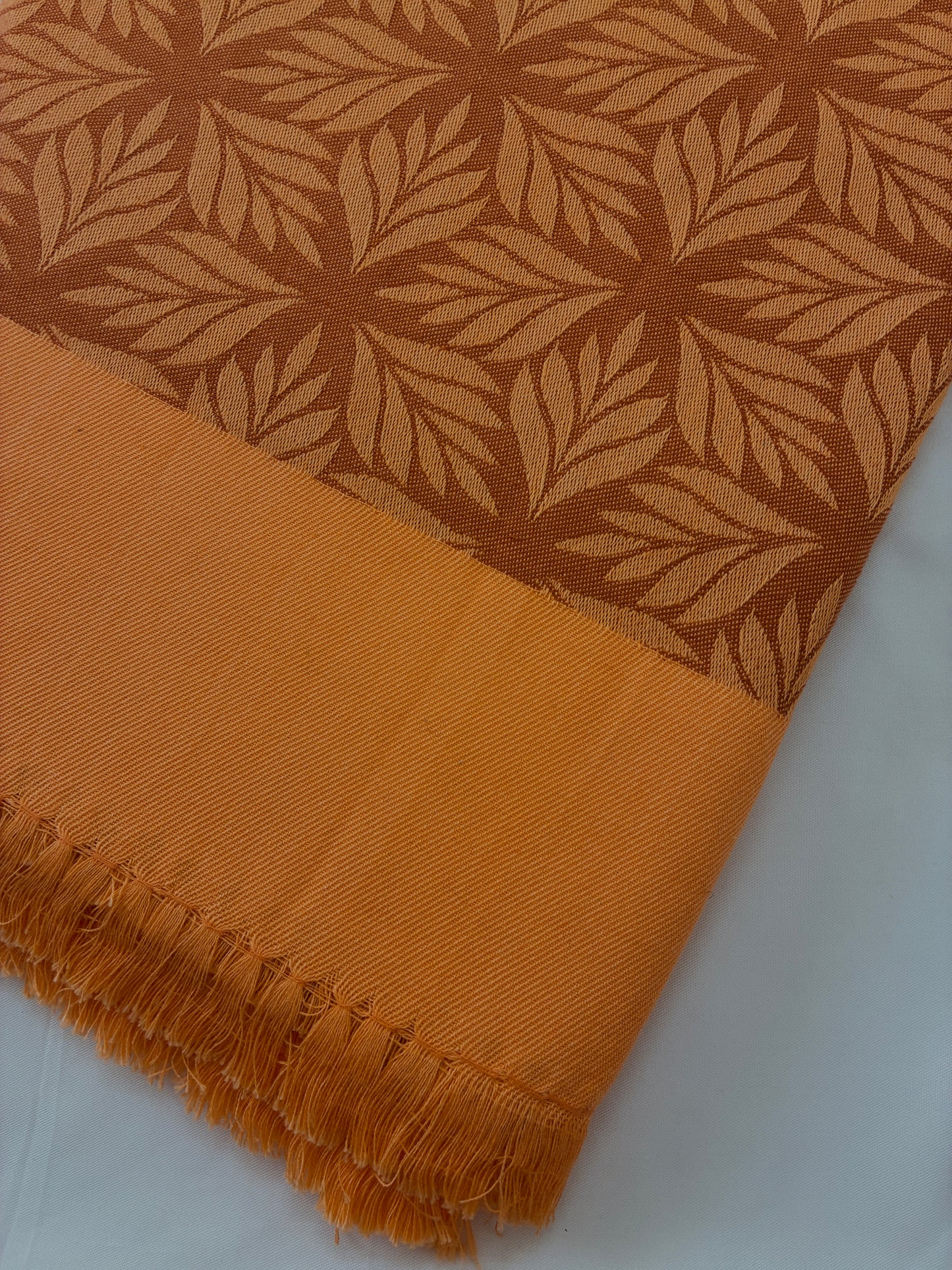 Single Size Blanket / Throw