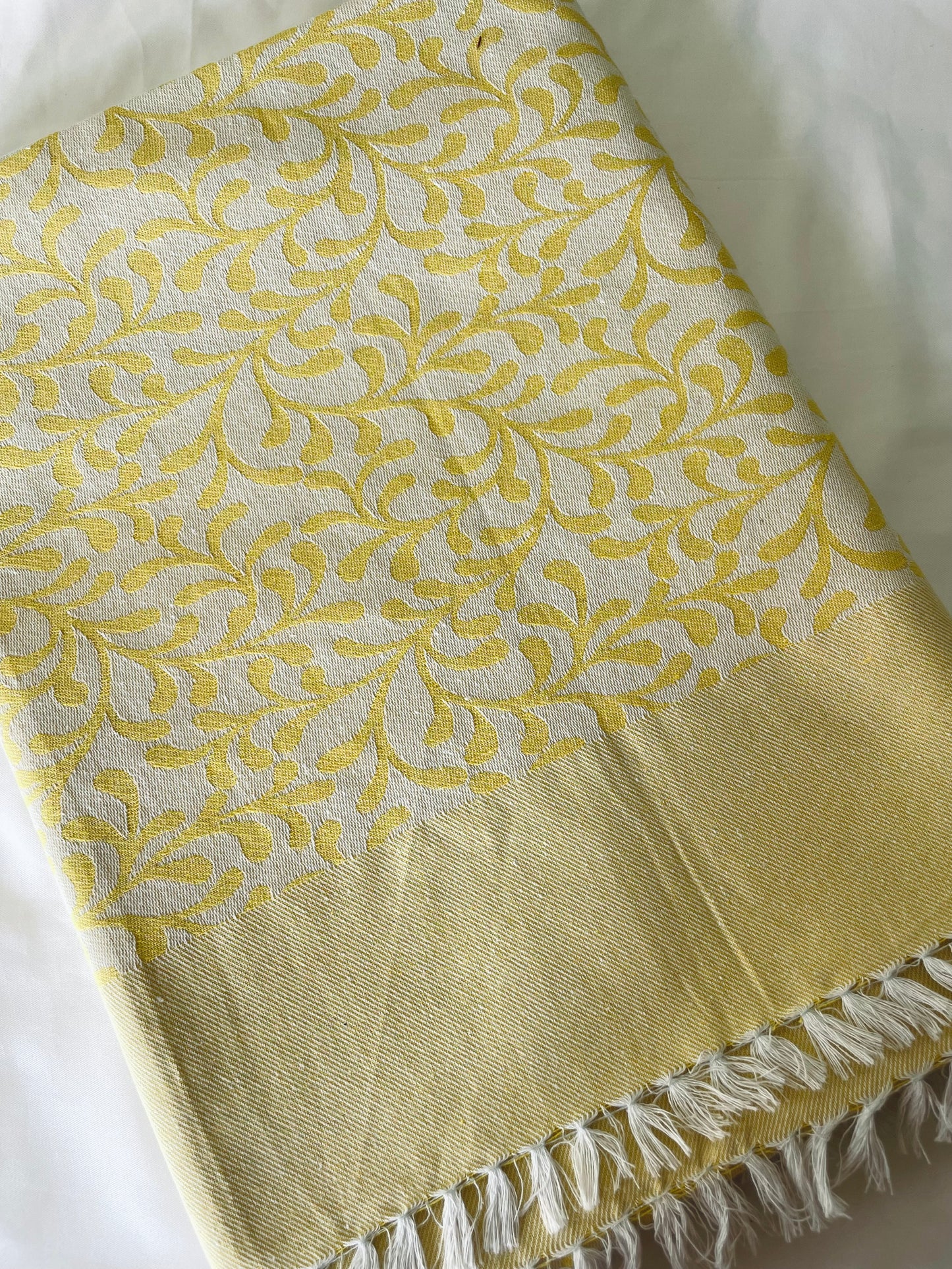 Blanket / Throw