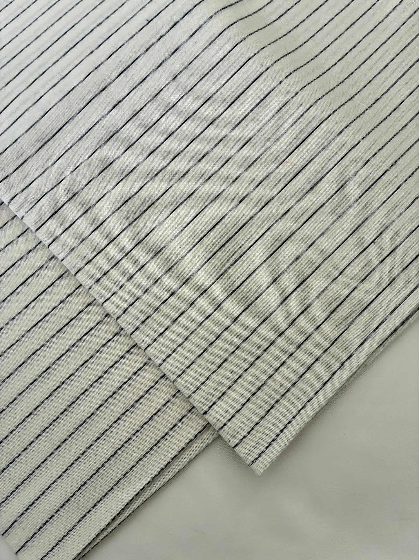 Cotton Pillow Covers